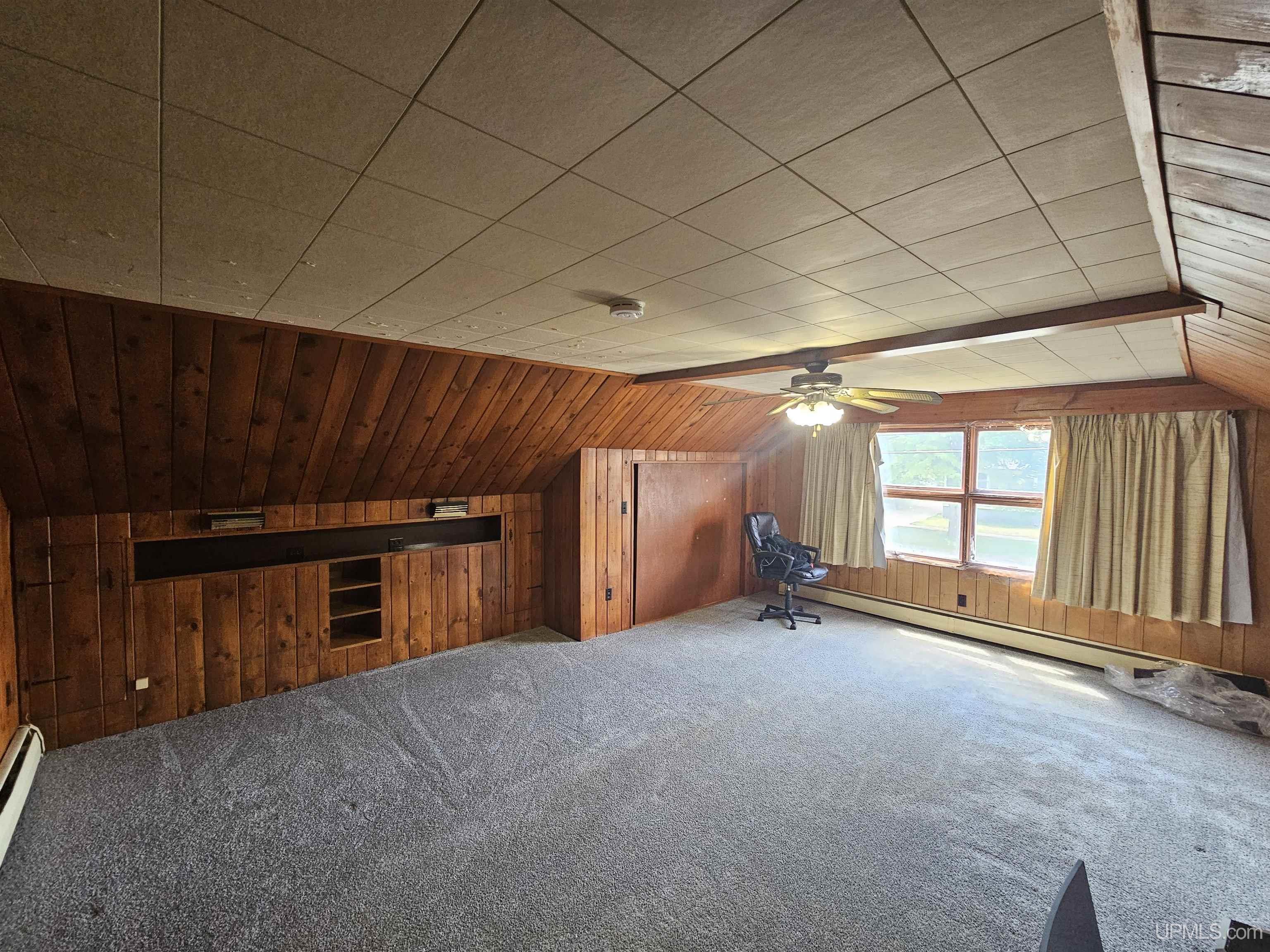 912 Erie Street Crystal Falls, MI 49920 - Photo 31 of 40