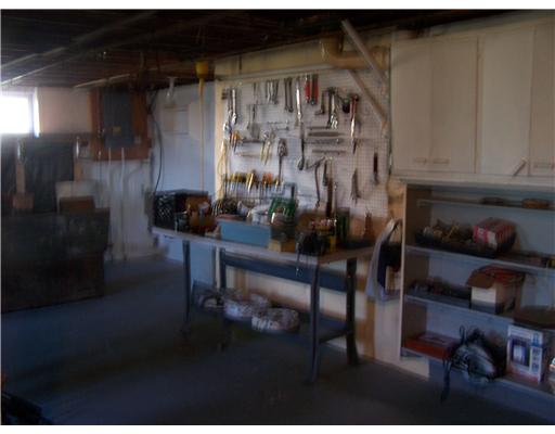 355 Mail Coach Road Portsmouth, RI 02871 - Photo 13 of 14 Other. WALKOUT BASEMENT