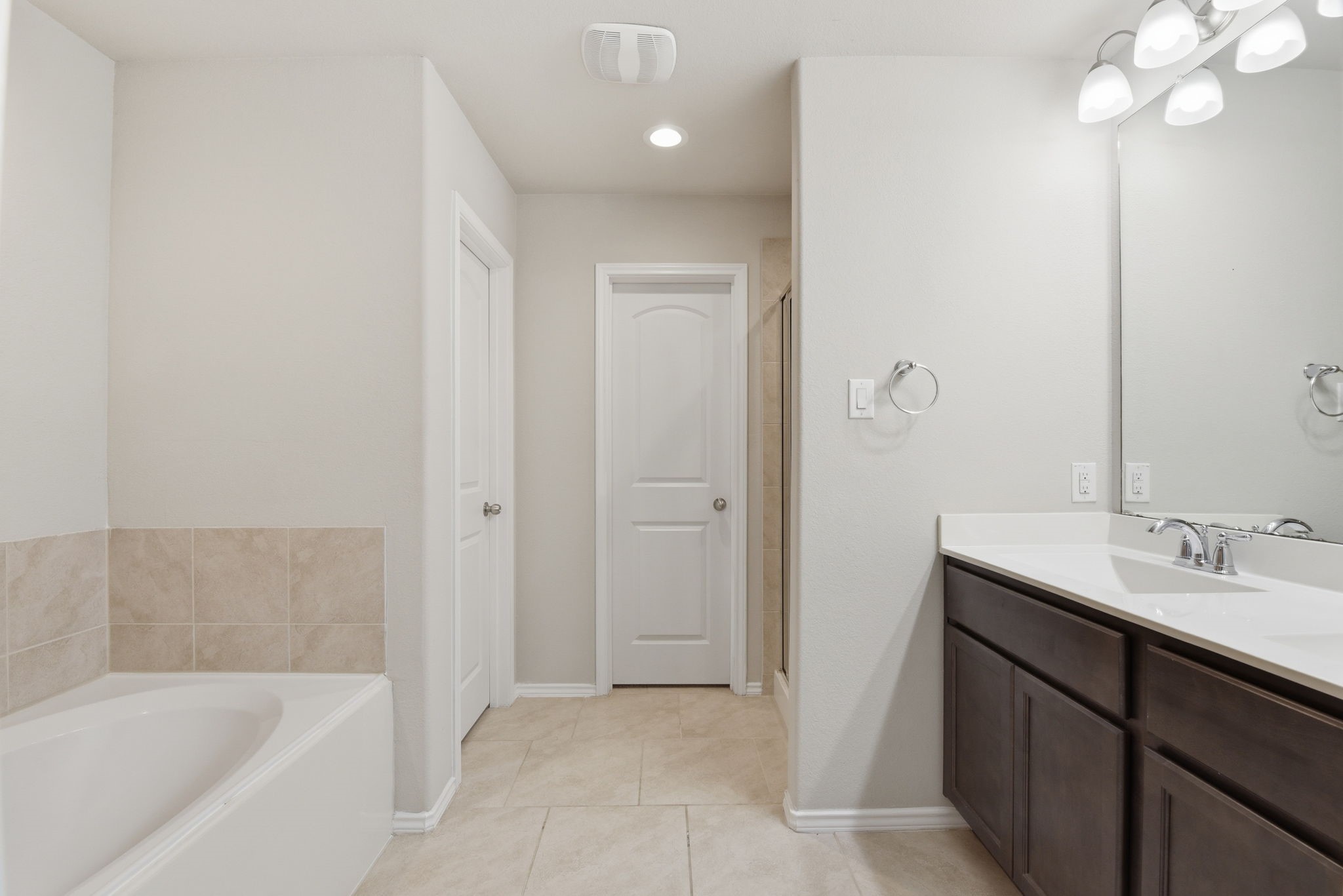 22014 Pheasant Bend Lane Porter, TX 77365 - Photo 25 of 49