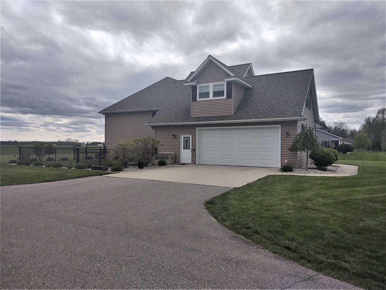 6095 Pierce Road Freeland, MI 48623 - Photo 32 of 35