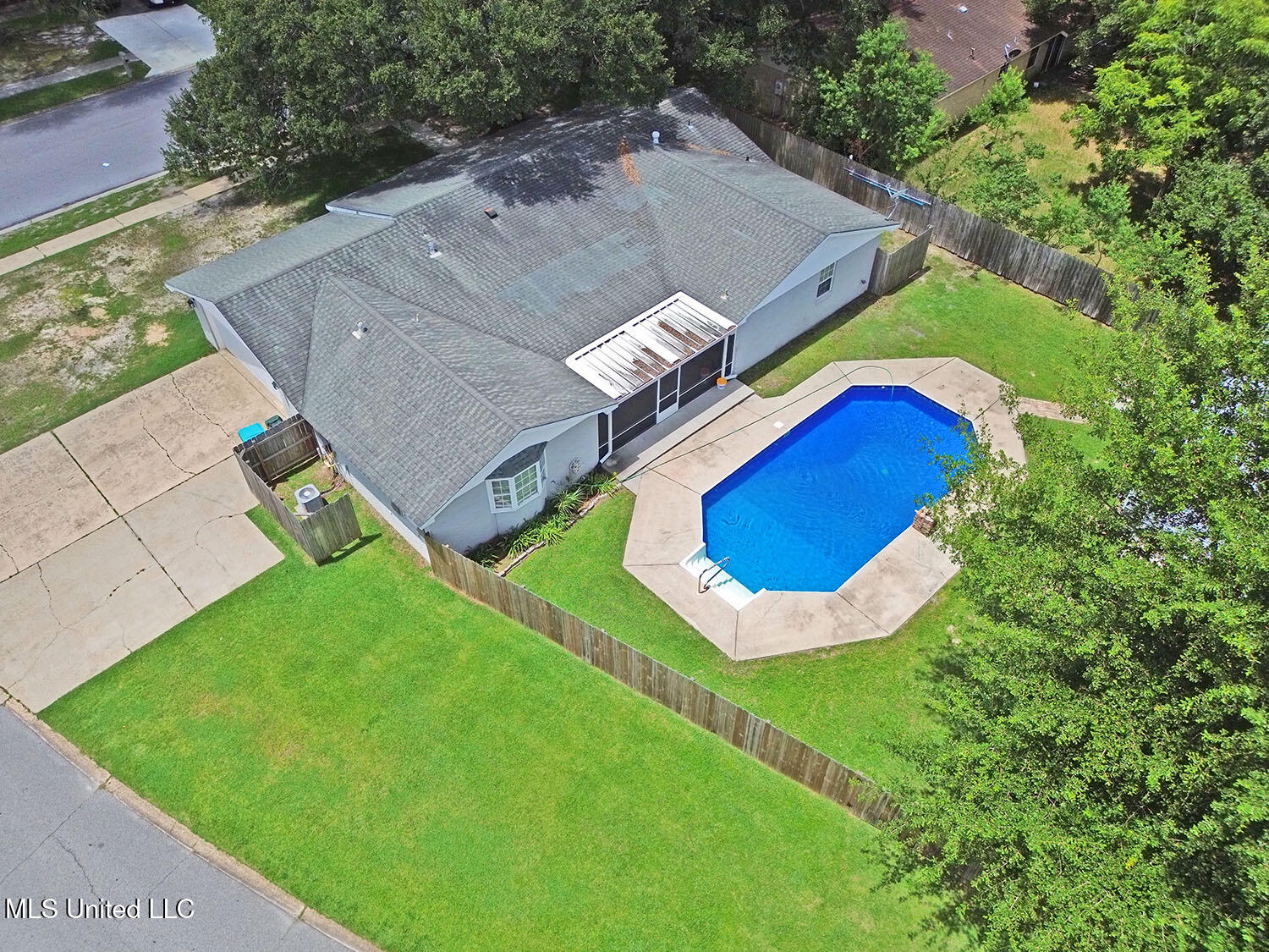 3249 Nottingham Road Ocean Springs, MS 39564 - Photo 43 of 57 3249 Nottingham Rd_LARGE (4)