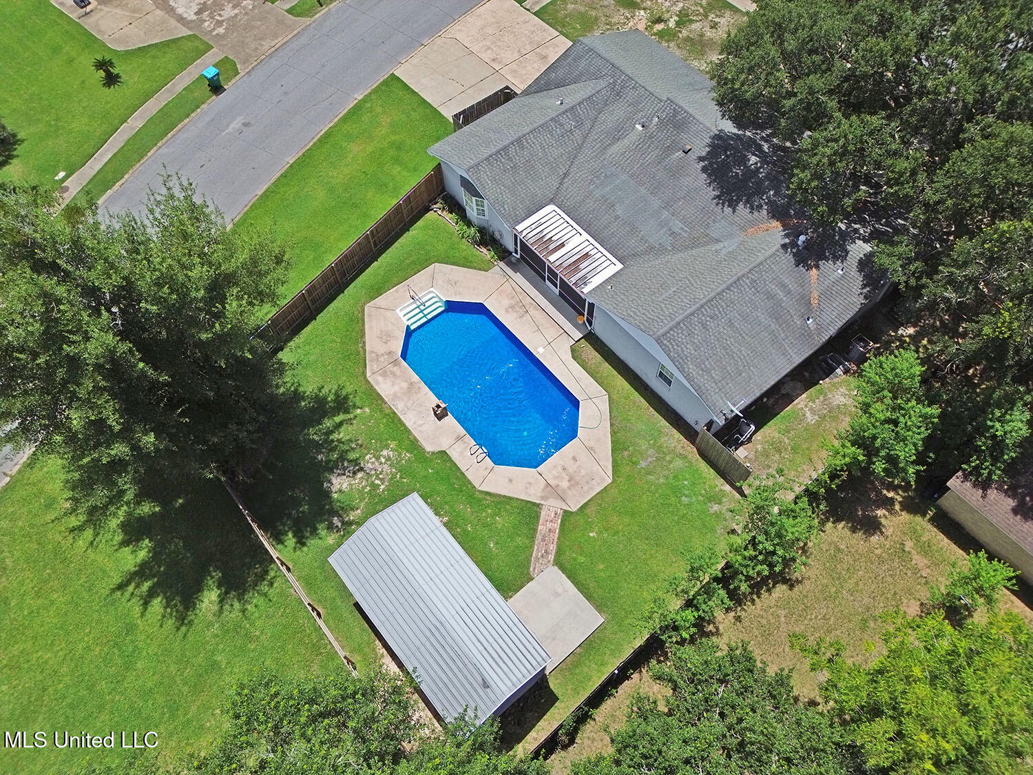 3249 Nottingham Road Ocean Springs, MS 39564 - Photo 45 of 57 3249 Nottingham Rd_LARGE (6)