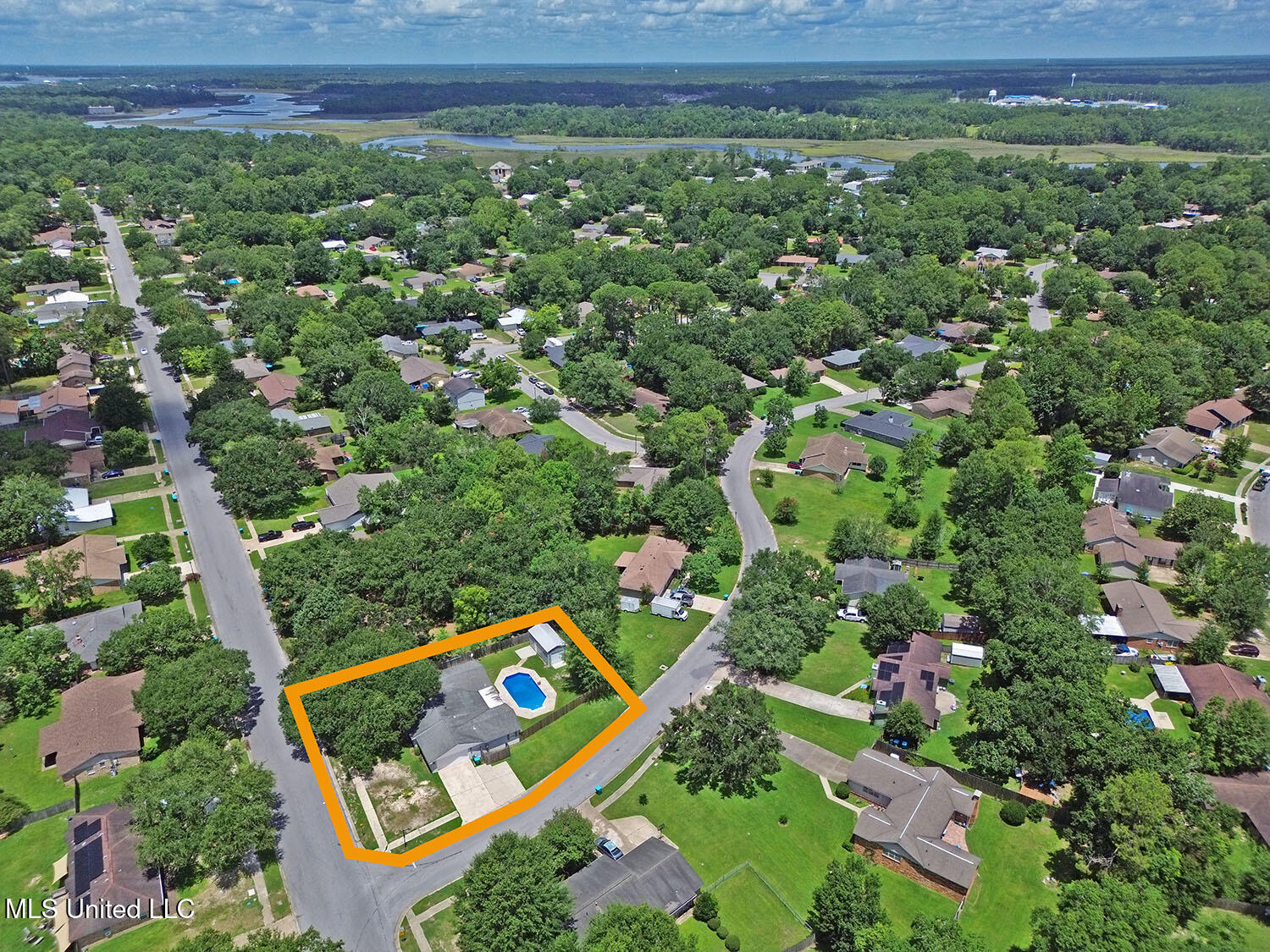 3249 Nottingham Road Ocean Springs, MS 39564 - Photo 50 of 57 3249 Nottingham Rd_LARGE (13)