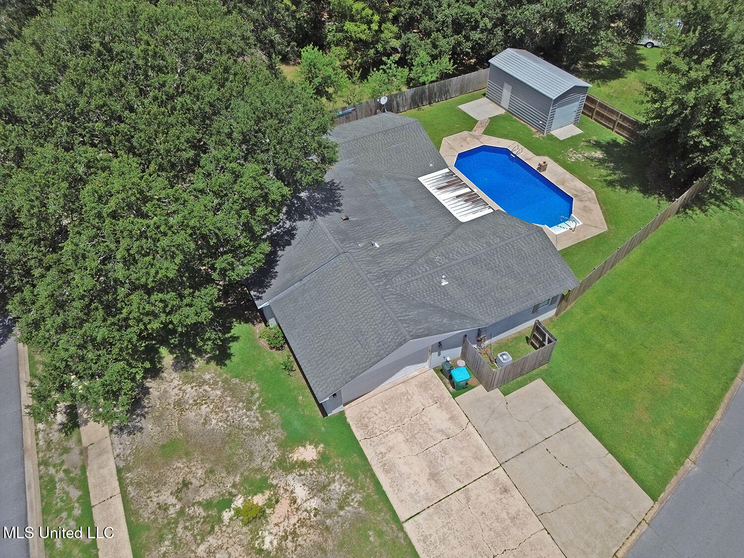 3249 Nottingham Road Ocean Springs, MS 39564 - Photo 55 of 57 3249 Nottingham Rd_LARGE (18)