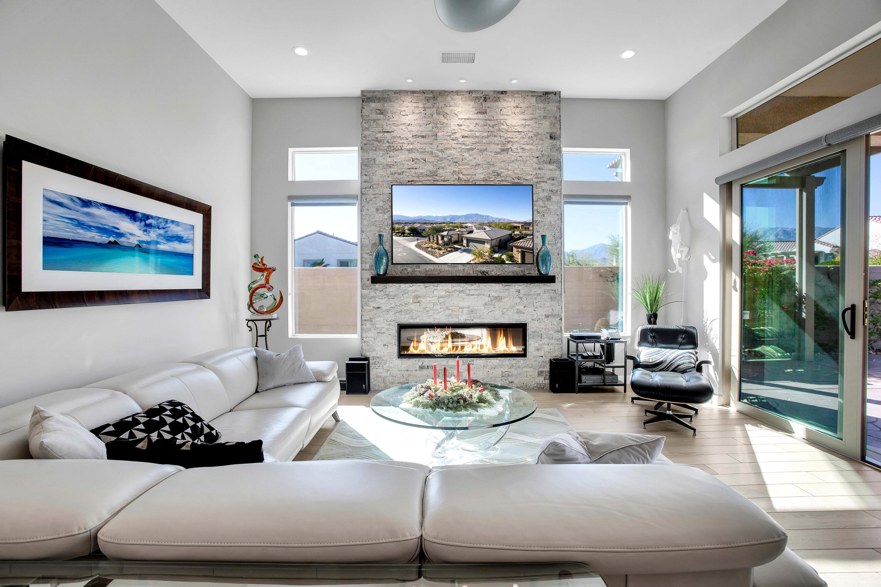 10 Merlot Rancho Mirage, CA 92270 - Photo 12 of 63 07