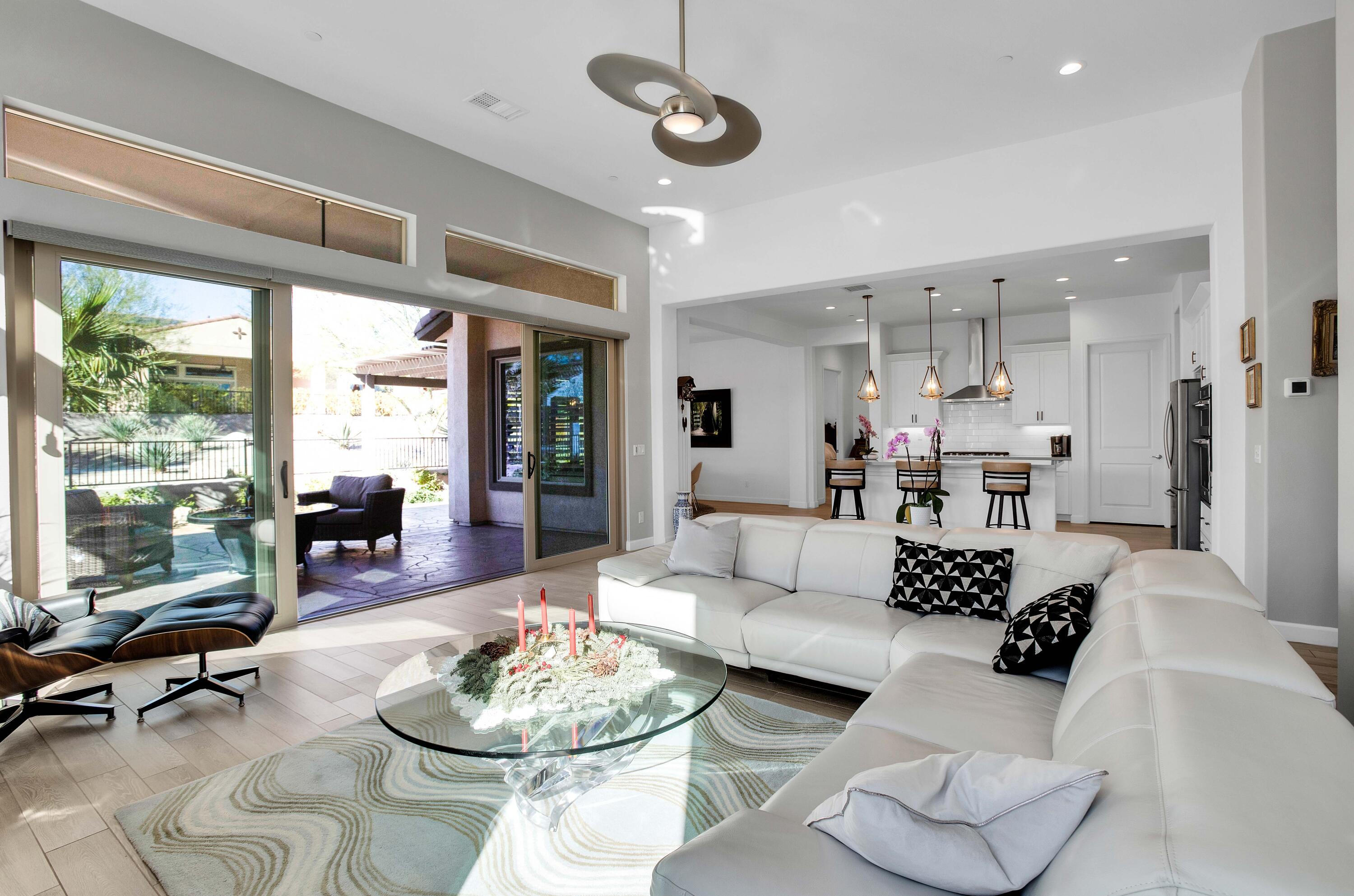 10 Merlot Rancho Mirage, CA 92270 - Photo 13 of 63 11