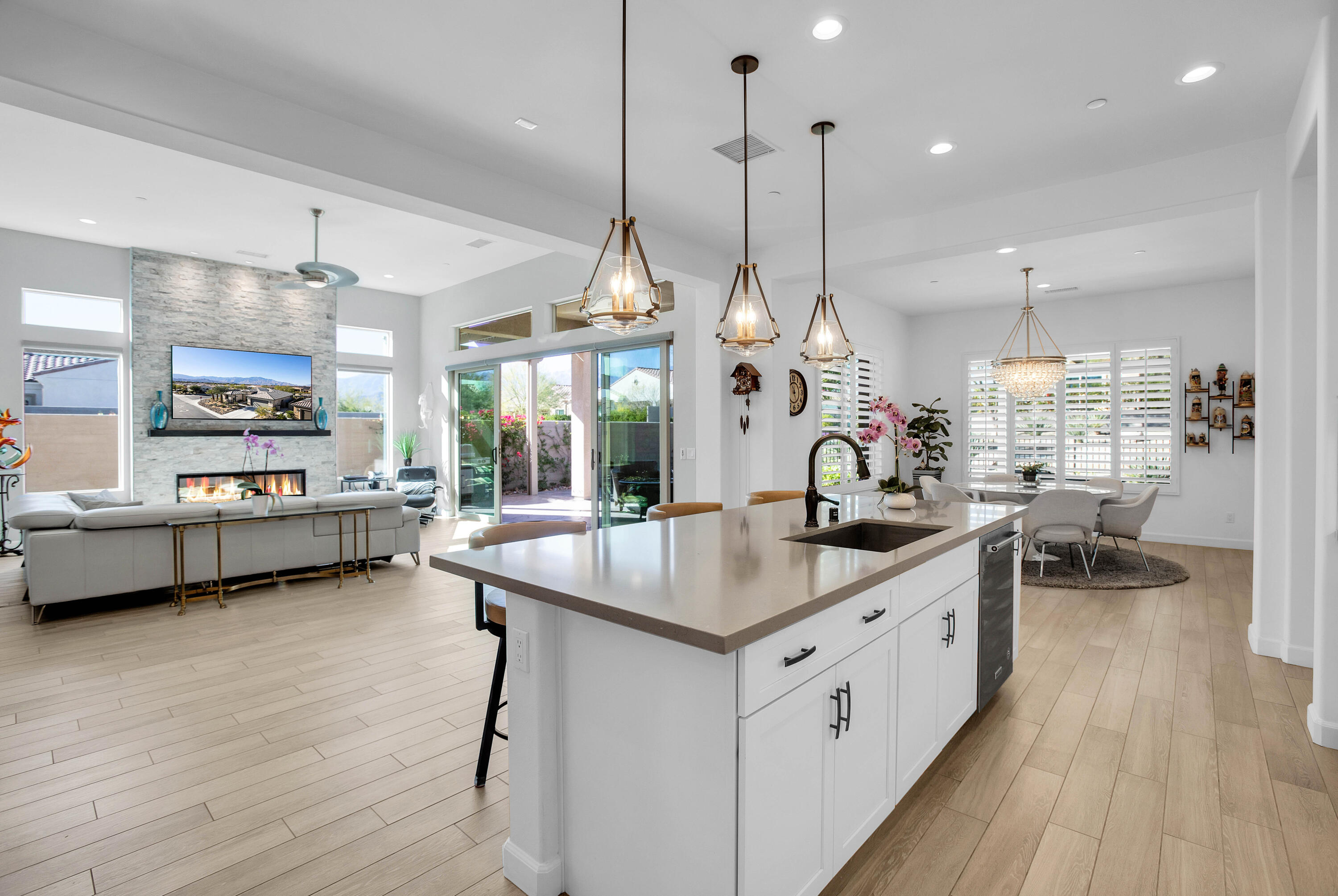 10 Merlot Rancho Mirage, CA 92270 - Photo 14 of 63 17