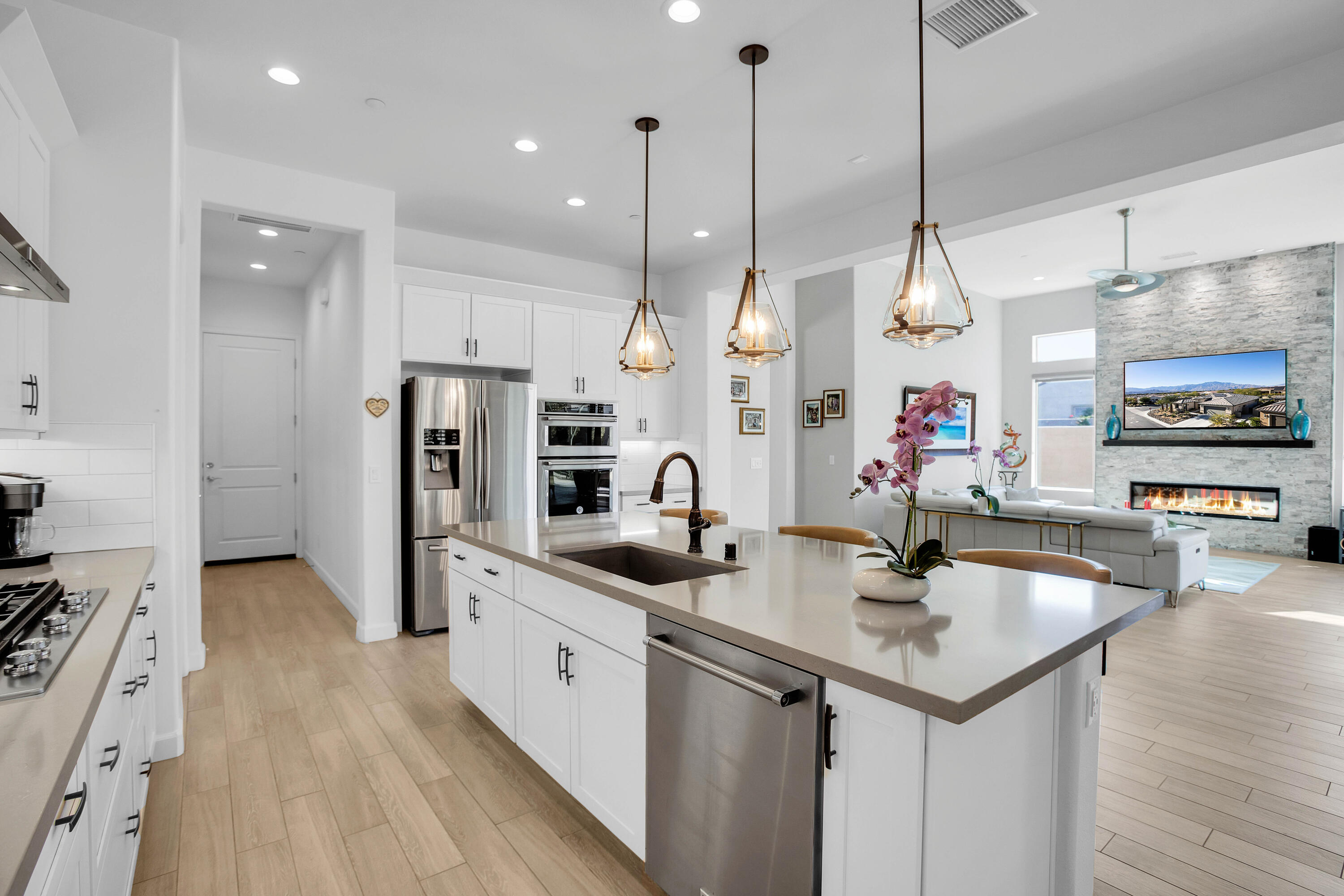 10 Merlot Rancho Mirage, CA 92270 - Photo 16 of 63 16