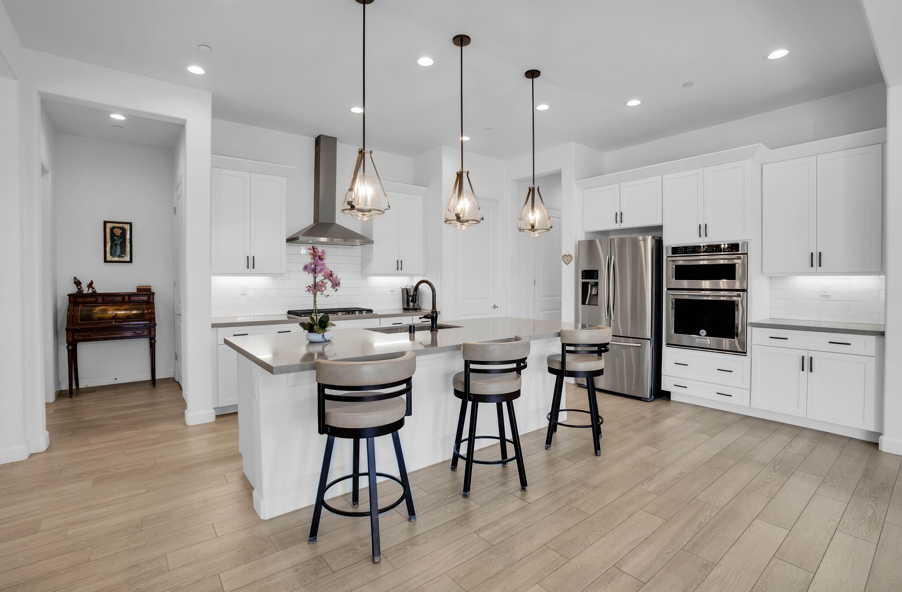 10 Merlot Rancho Mirage, CA 92270 - Photo 17 of 63 13