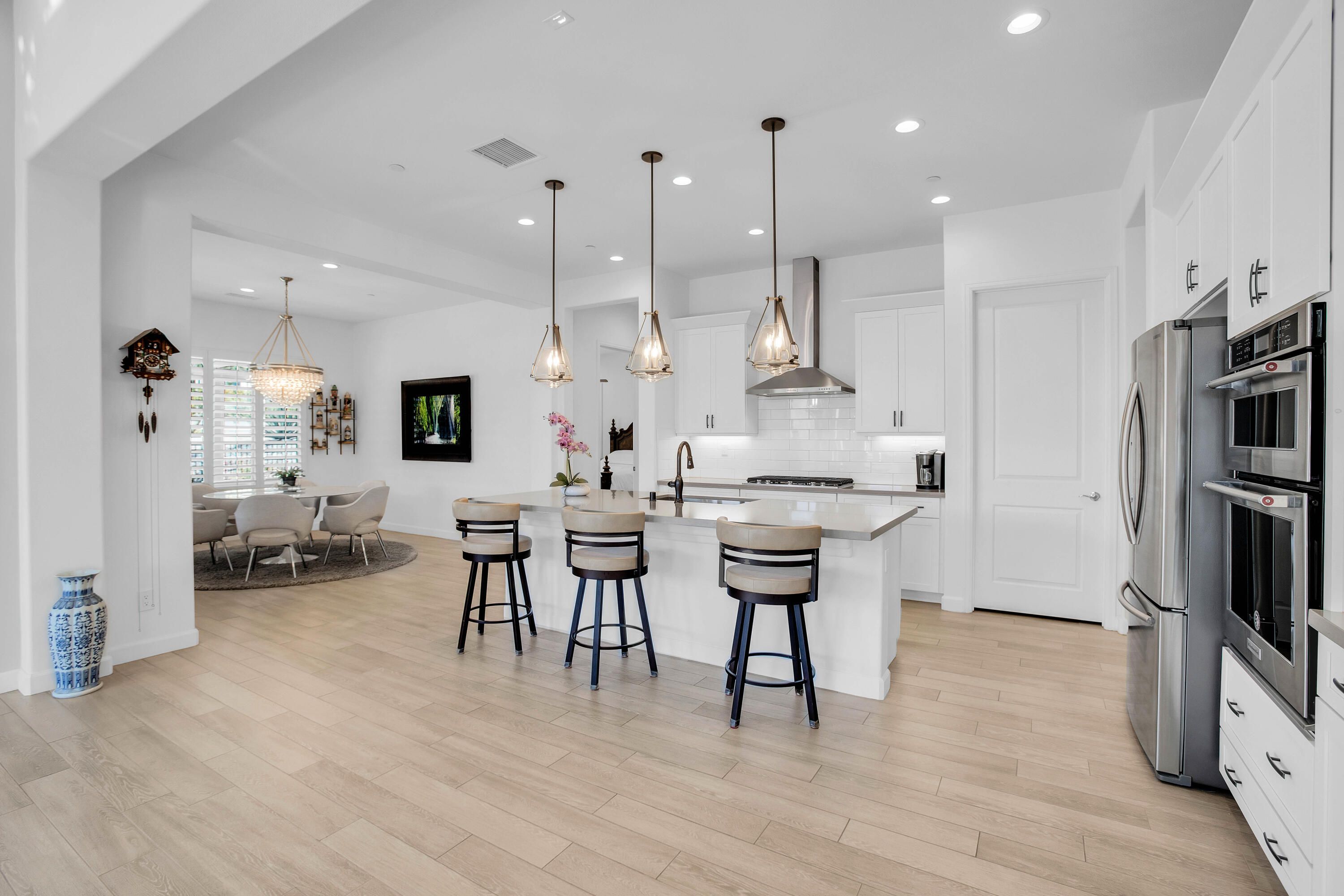10 Merlot Rancho Mirage, CA 92270 - Photo 18 of 63 14