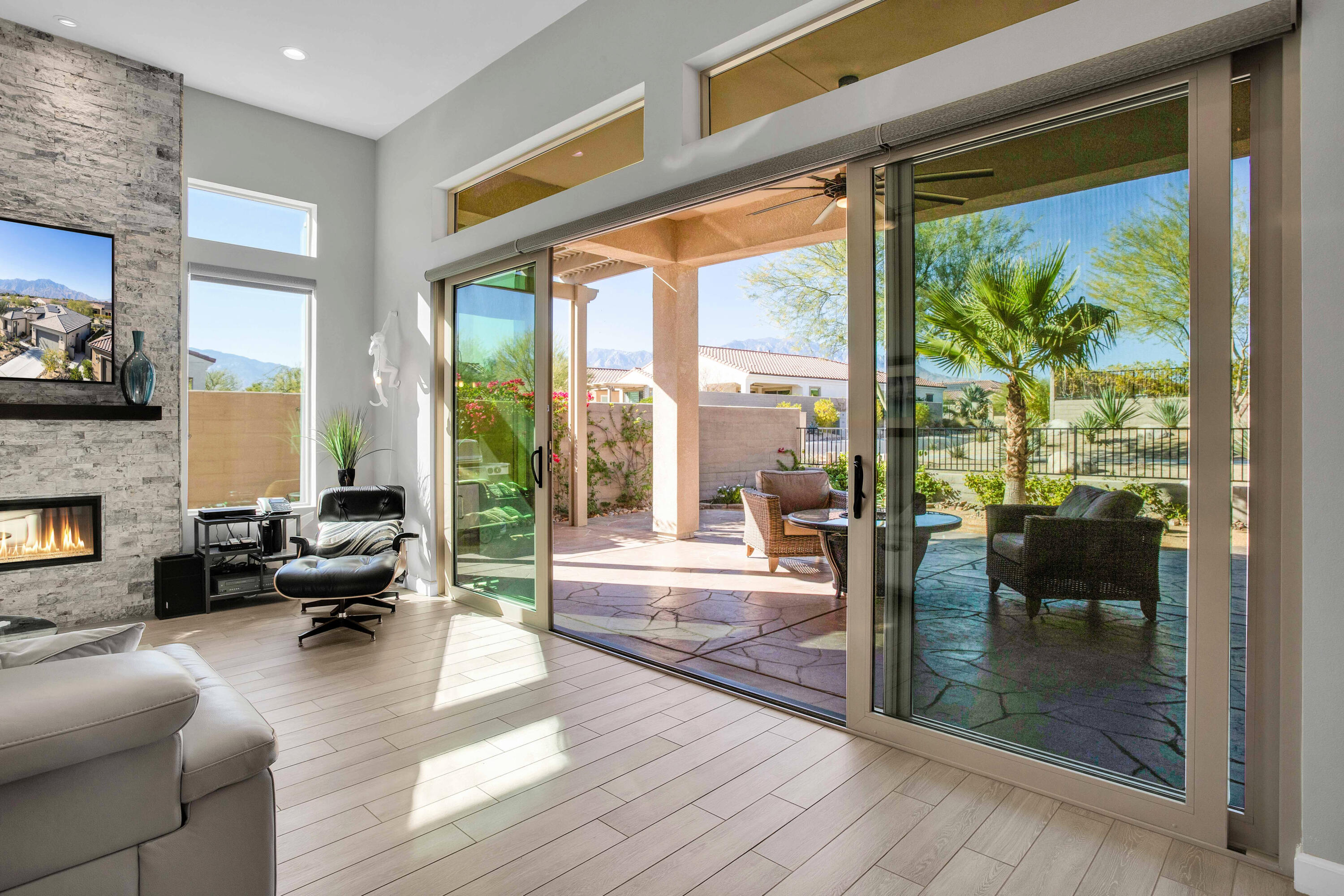 10 Merlot Rancho Mirage, CA 92270 - Photo 19 of 63 18