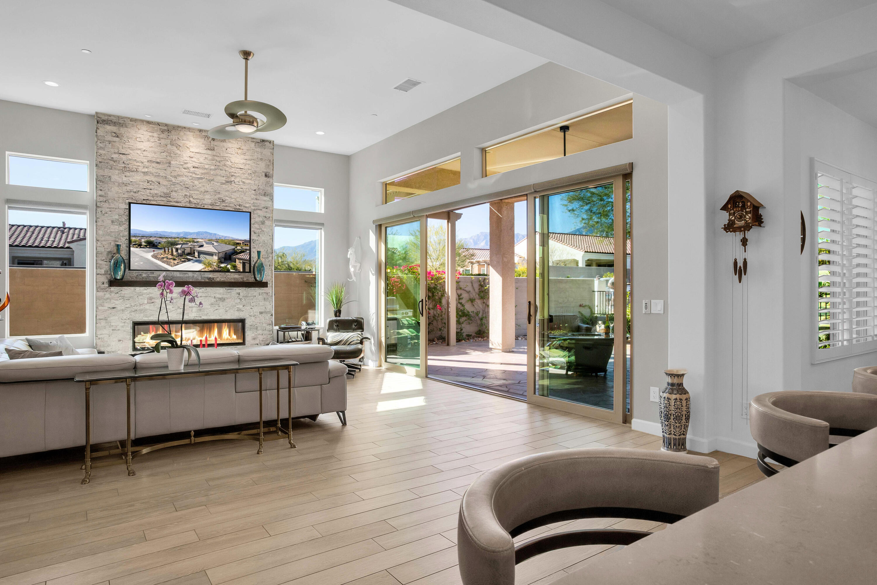 10 Merlot Rancho Mirage, CA 92270 - Photo 20 of 63 19
