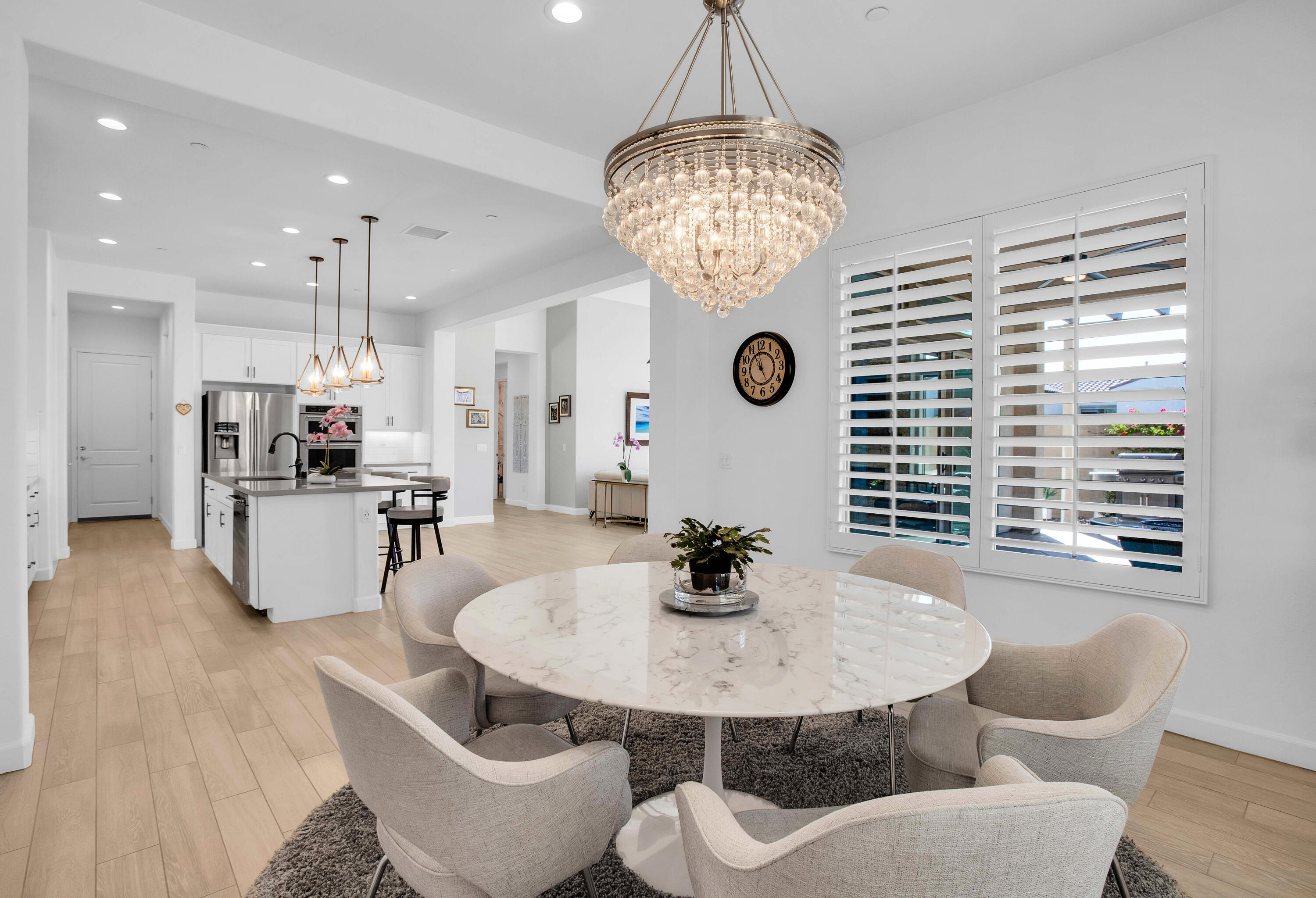10 Merlot Rancho Mirage, CA 92270 - Photo 21 of 63 22
