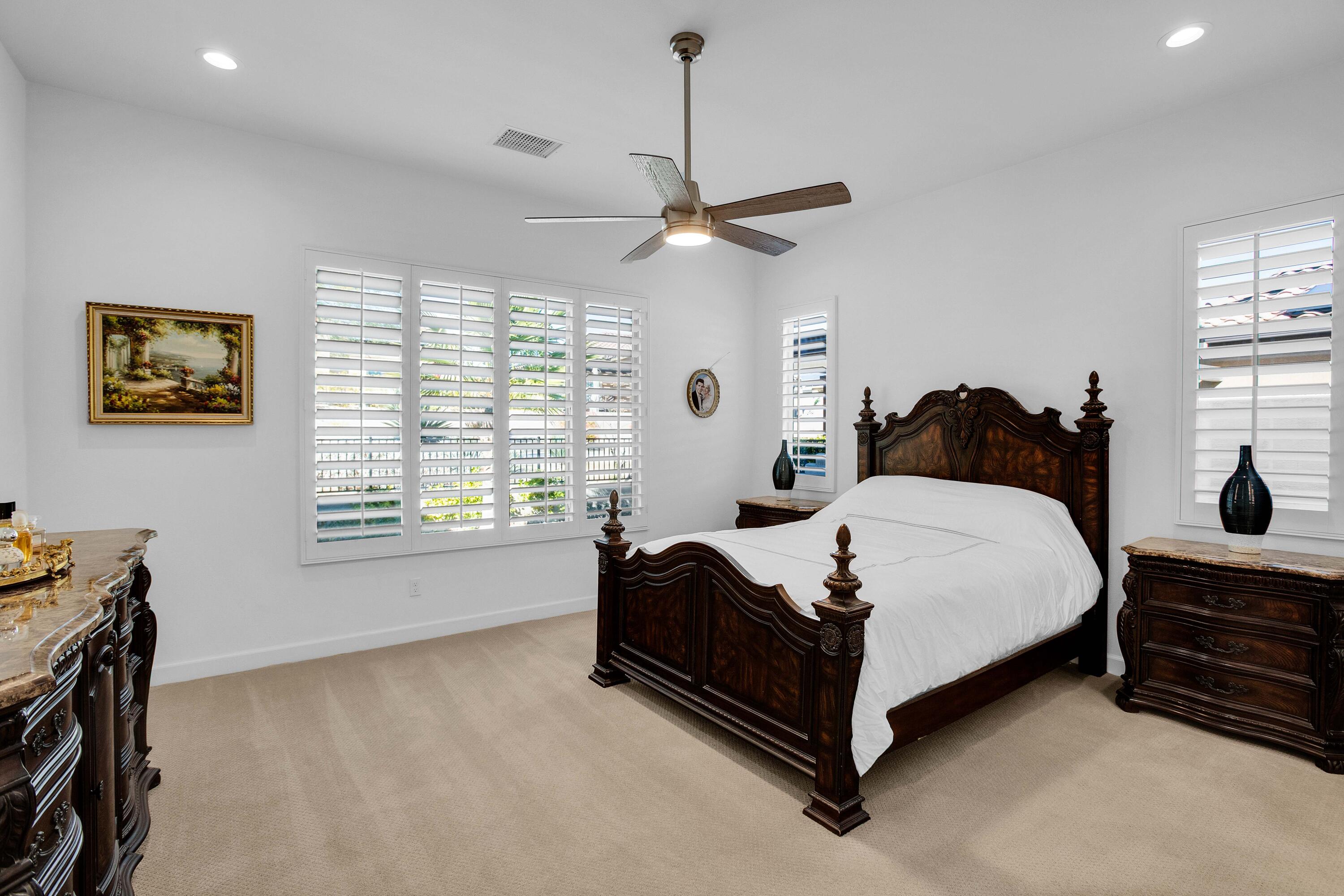 10 Merlot Rancho Mirage, CA 92270 - Photo 22 of 63 25
