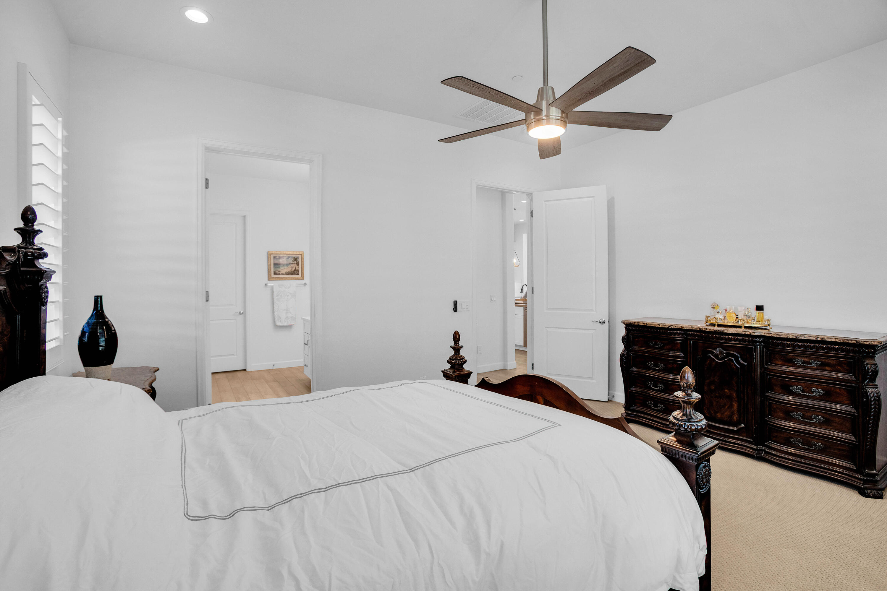 10 Merlot Rancho Mirage, CA 92270 - Photo 23 of 63 27