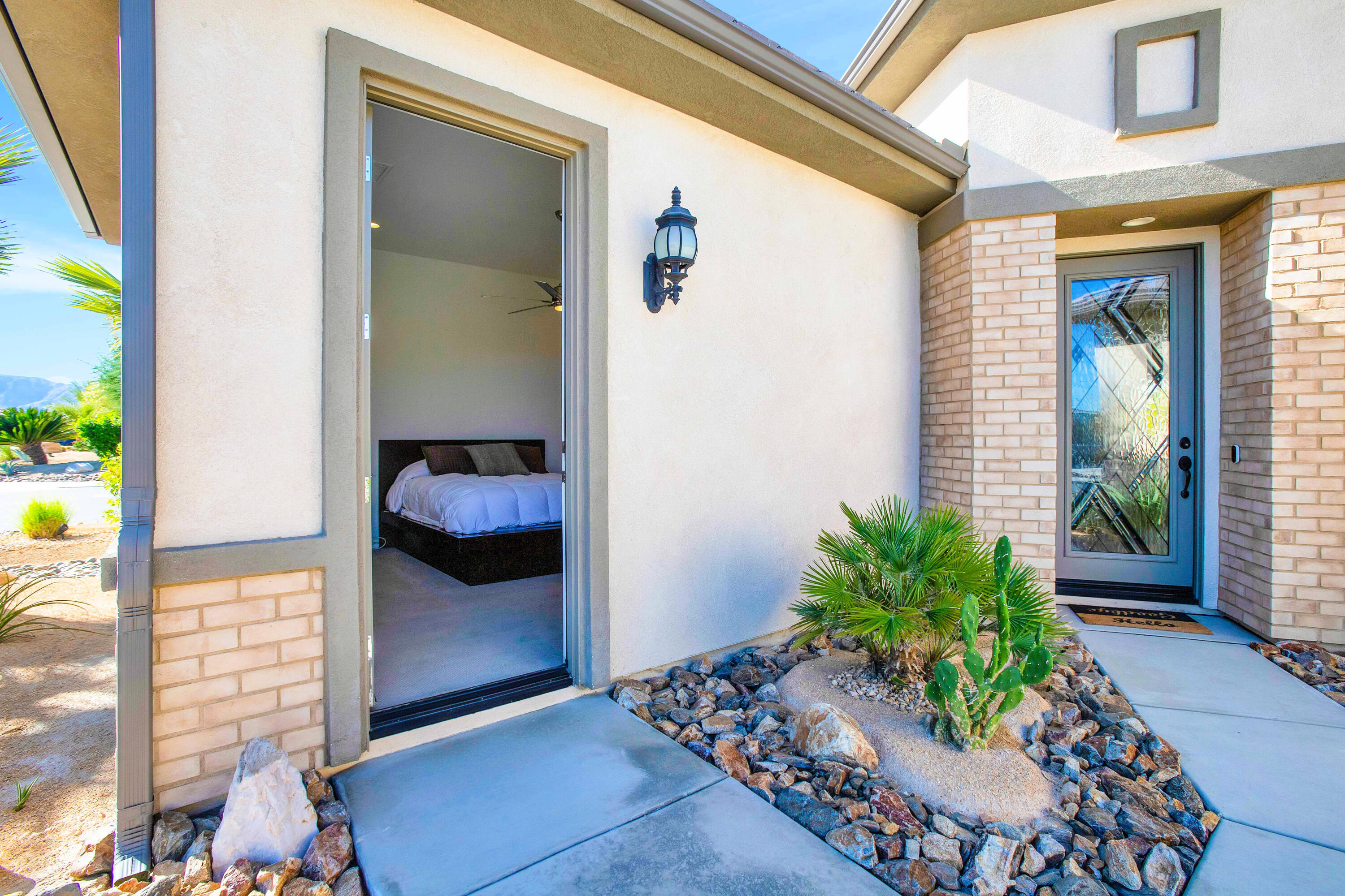 10 Merlot Rancho Mirage, CA 92270 - Photo 26 of 63 30
