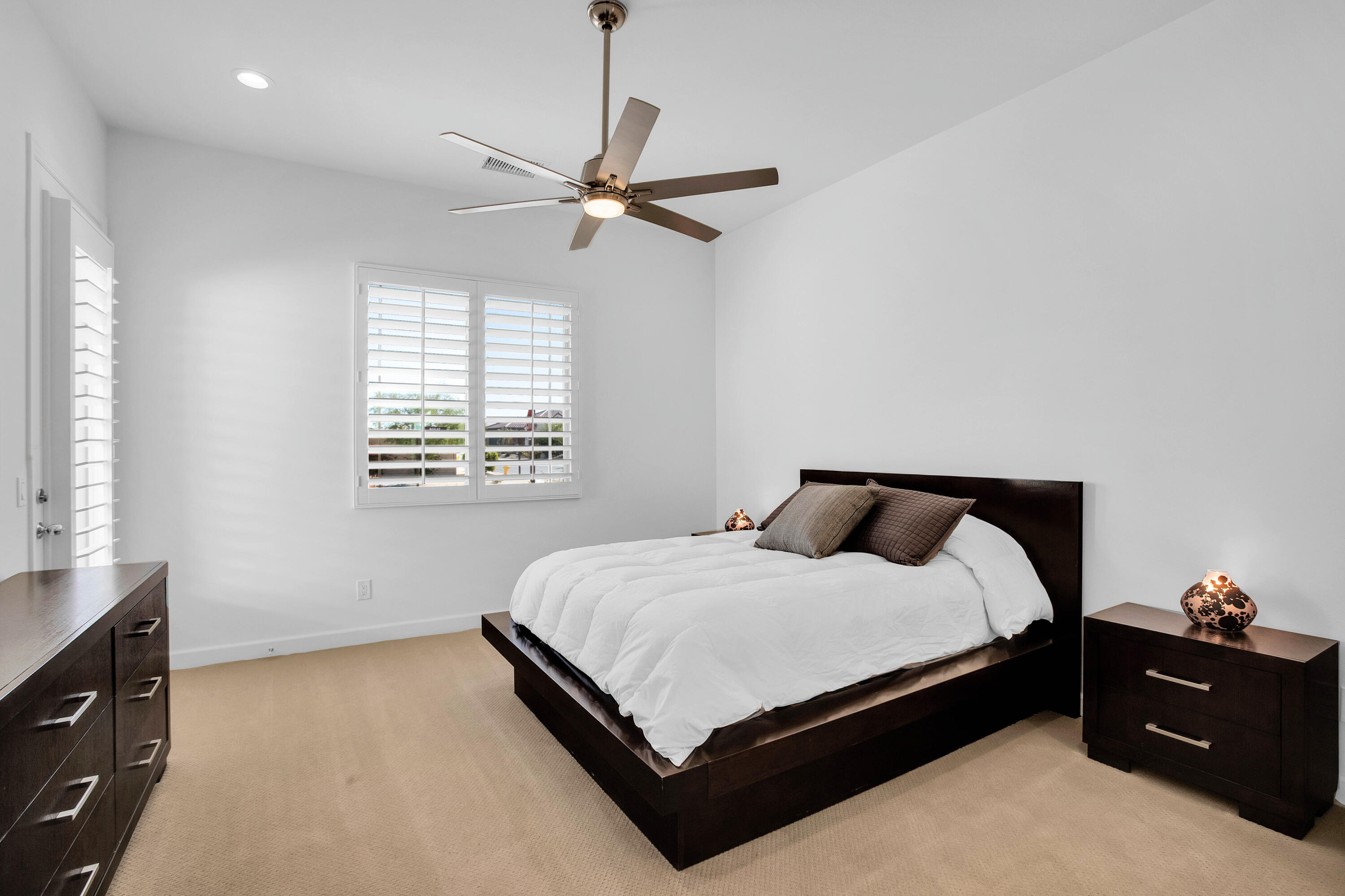 10 Merlot Rancho Mirage, CA 92270 - Photo 27 of 63 31