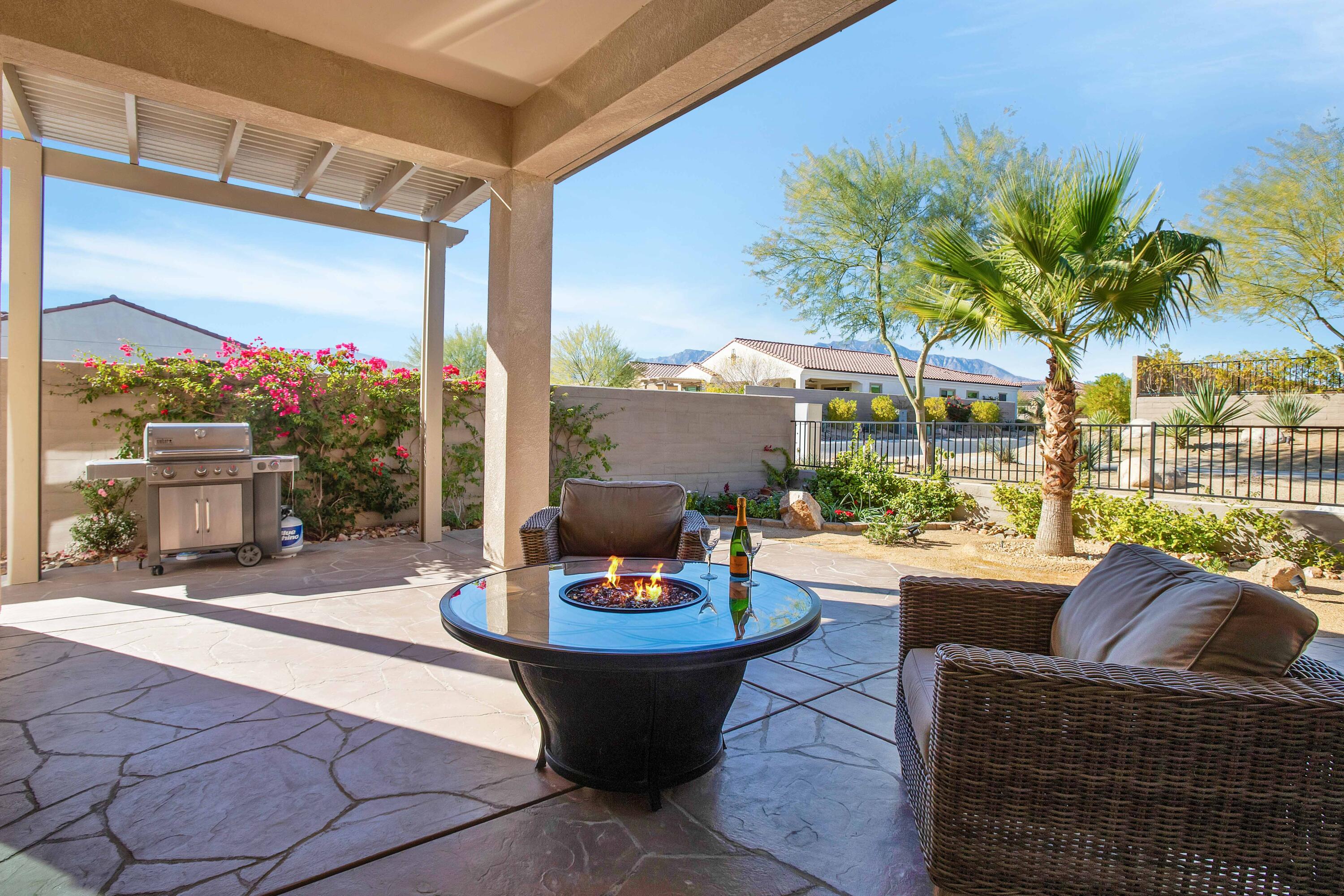 10 Merlot Rancho Mirage, CA 92270 - Photo 37 of 63 39