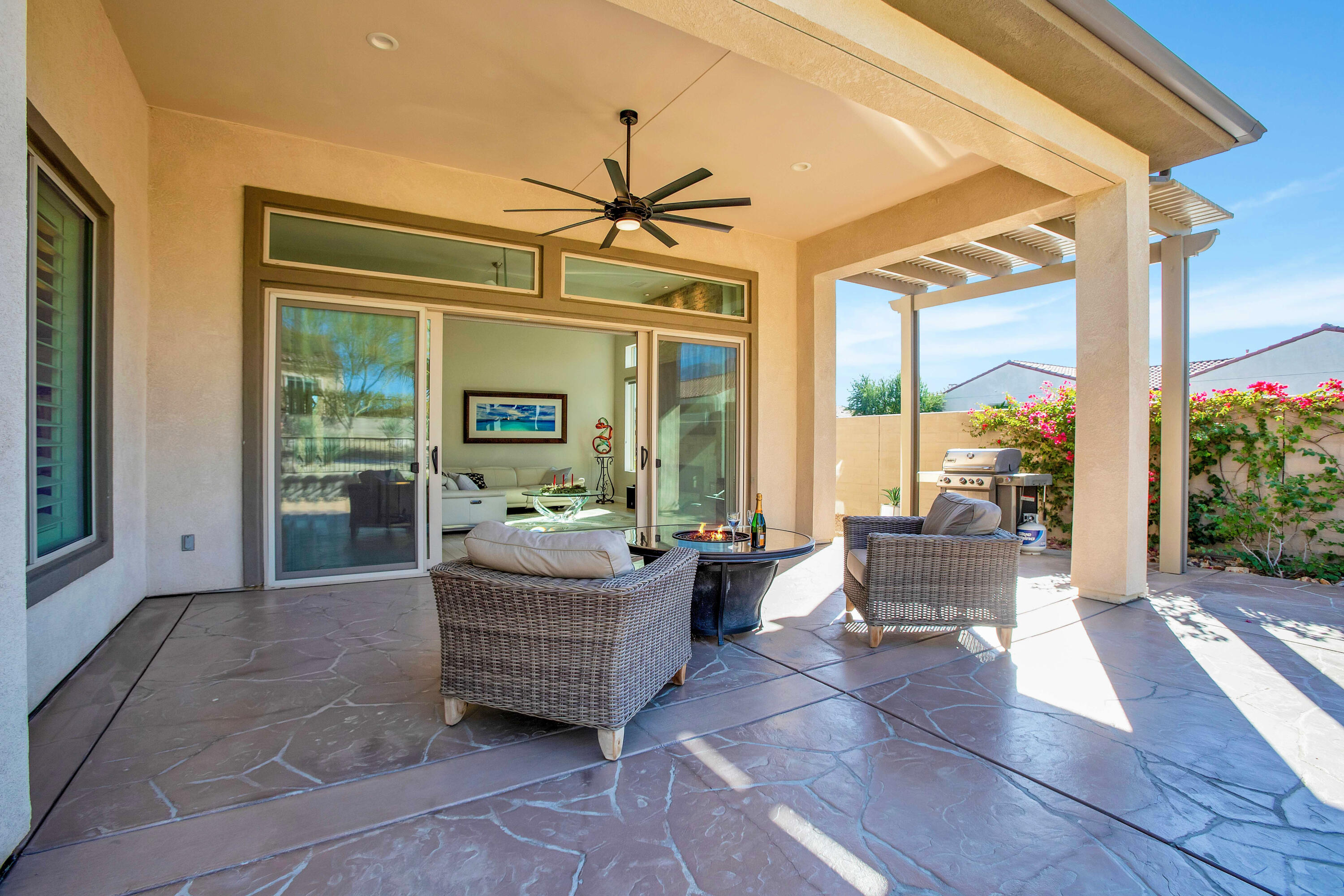 10 Merlot Rancho Mirage, CA 92270 - Photo 38 of 63 40