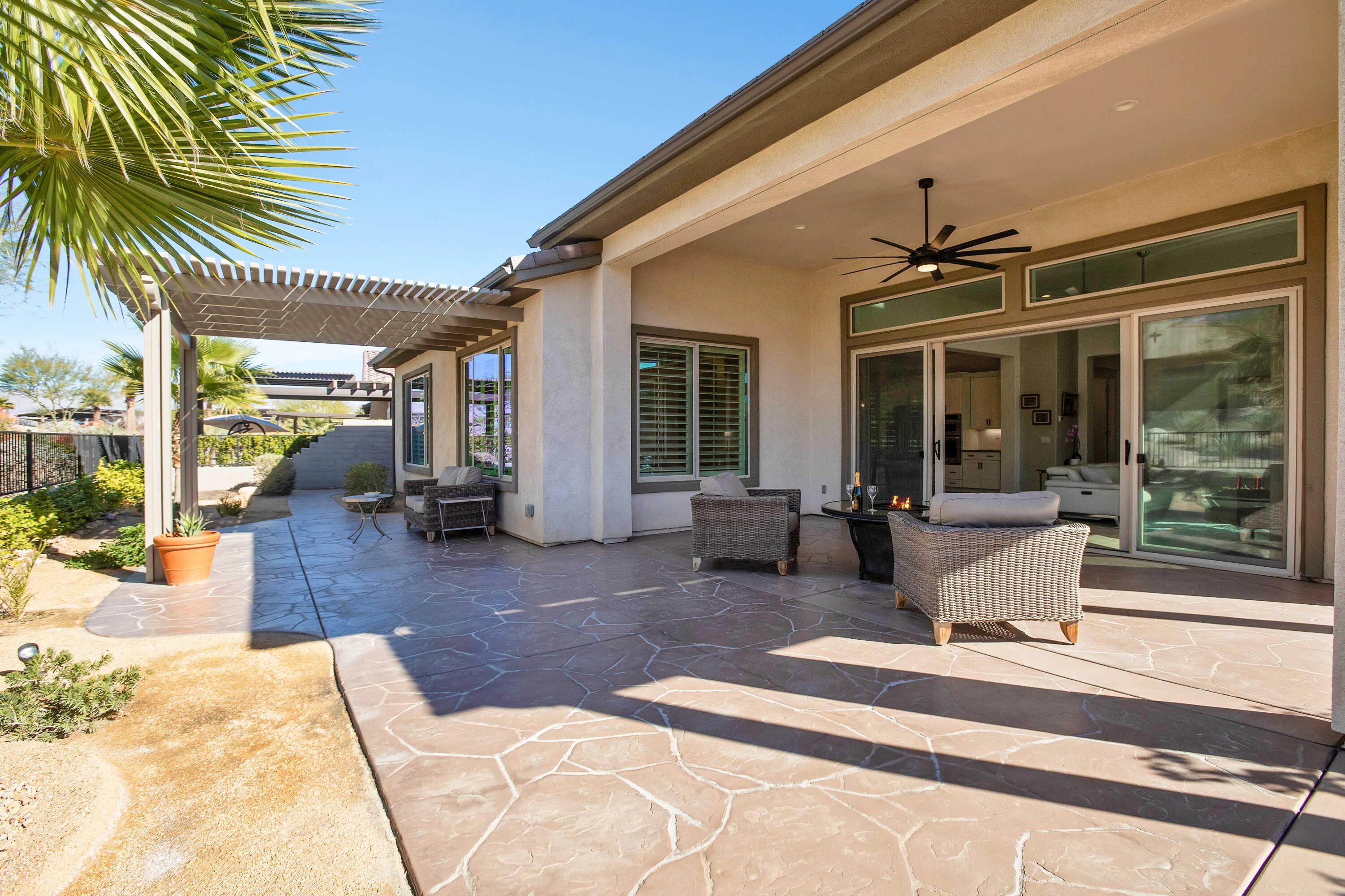 10 Merlot Rancho Mirage, CA 92270 - Photo 39 of 63 42