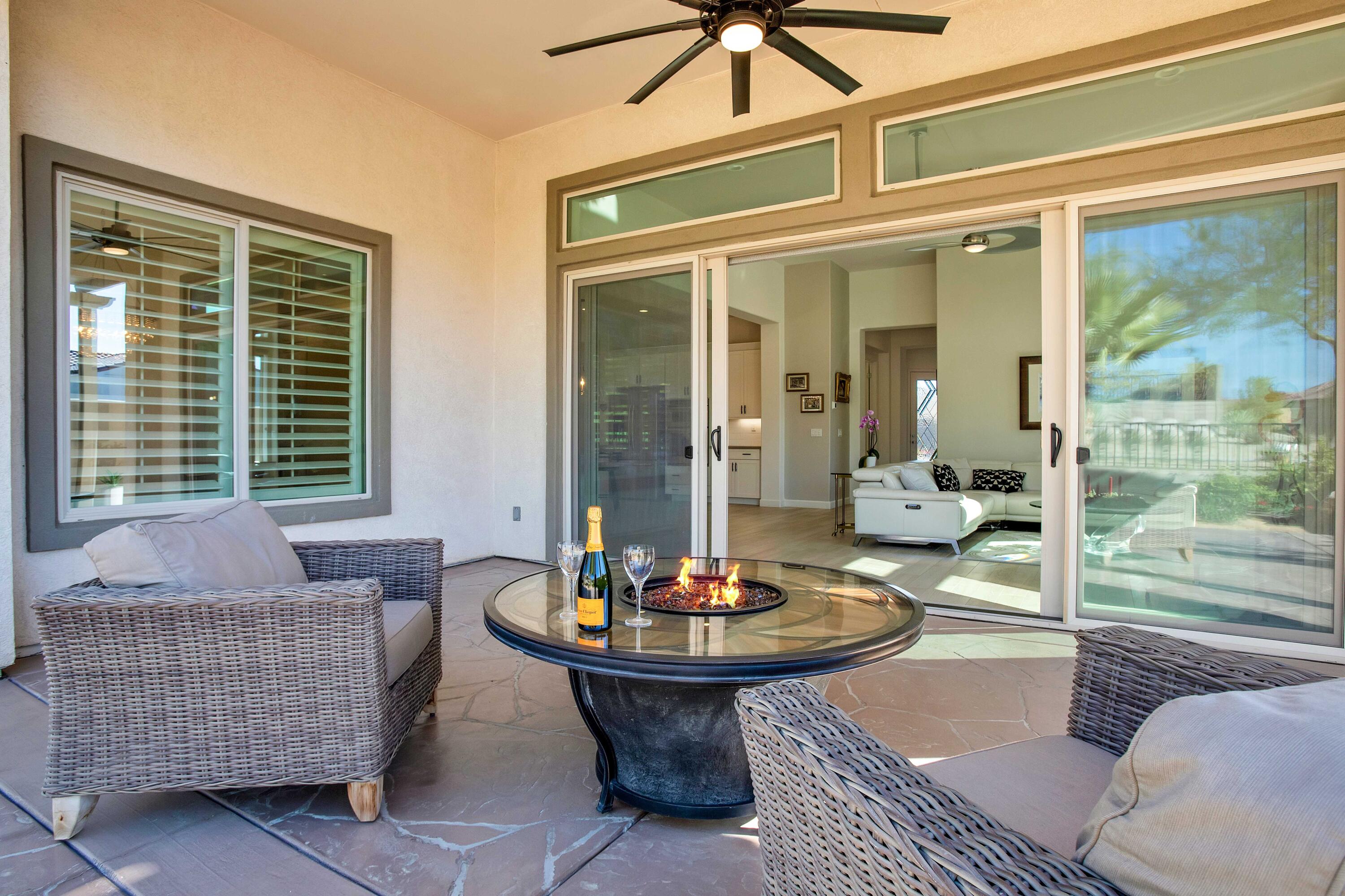 10 Merlot Rancho Mirage, CA 92270 - Photo 41 of 63 43
