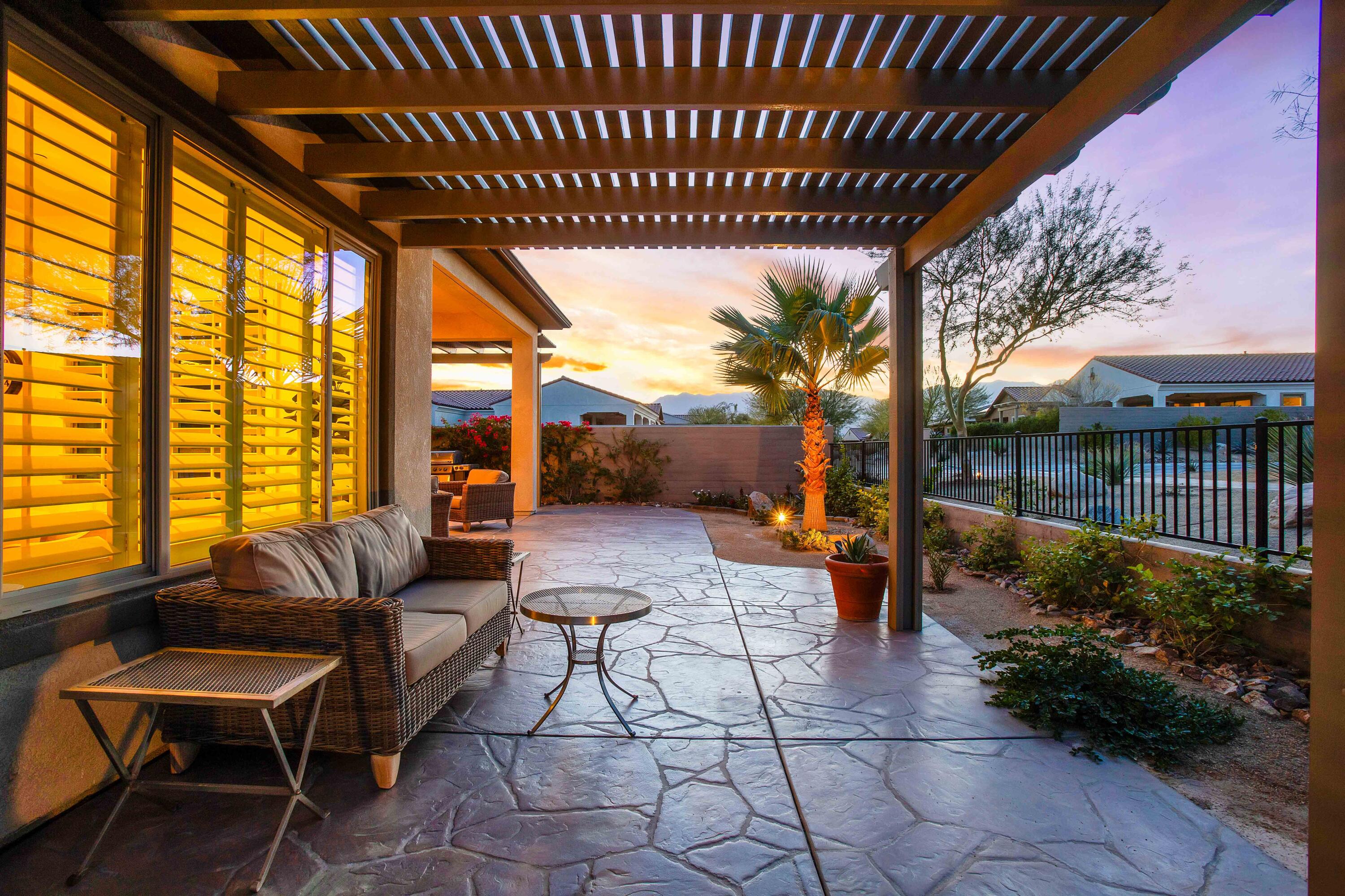 10 Merlot Rancho Mirage, CA 92270 - Photo 42 of 63 103