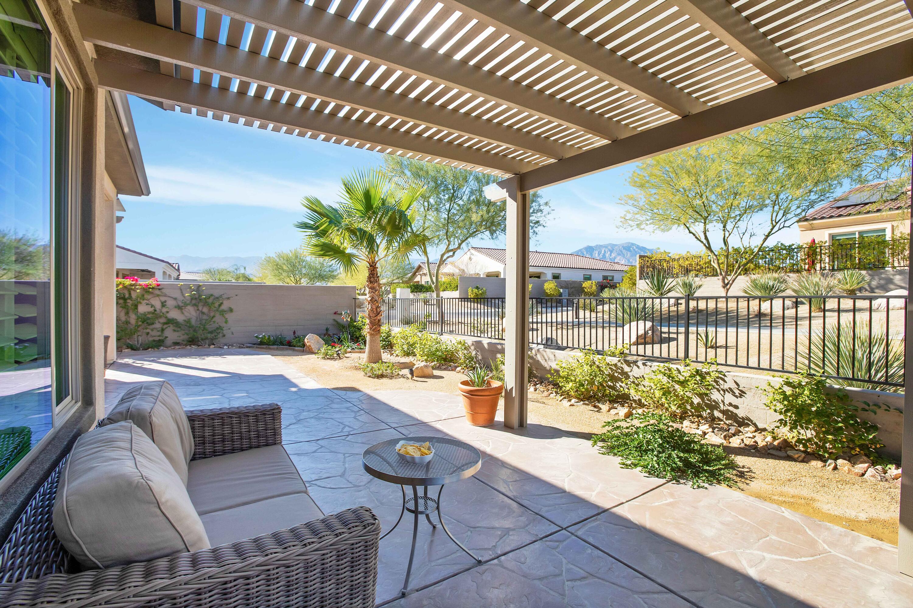 10 Merlot Rancho Mirage, CA 92270 - Photo 43 of 63 45