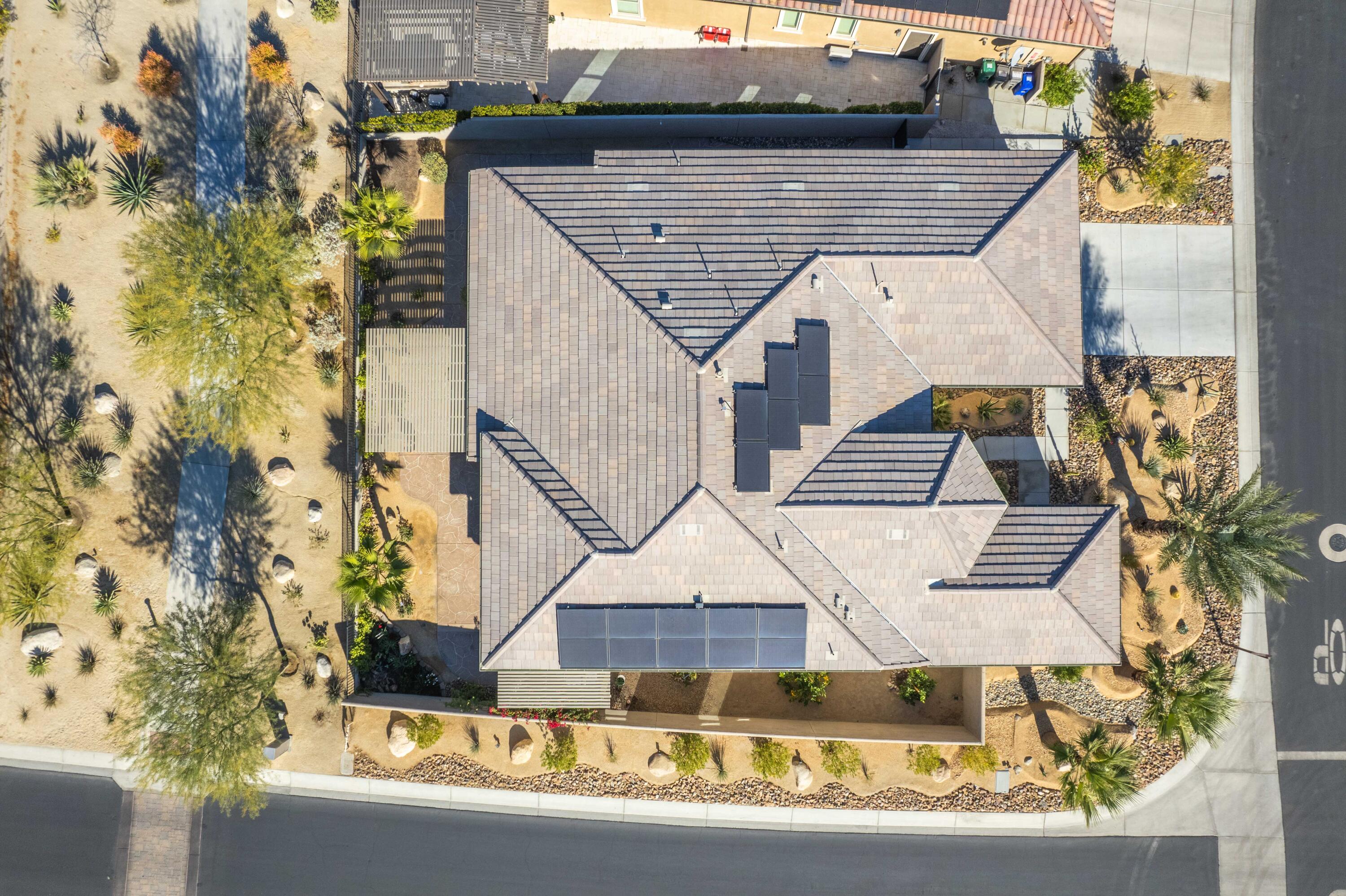 10 Merlot Rancho Mirage, CA 92270 - Photo 44 of 63 55