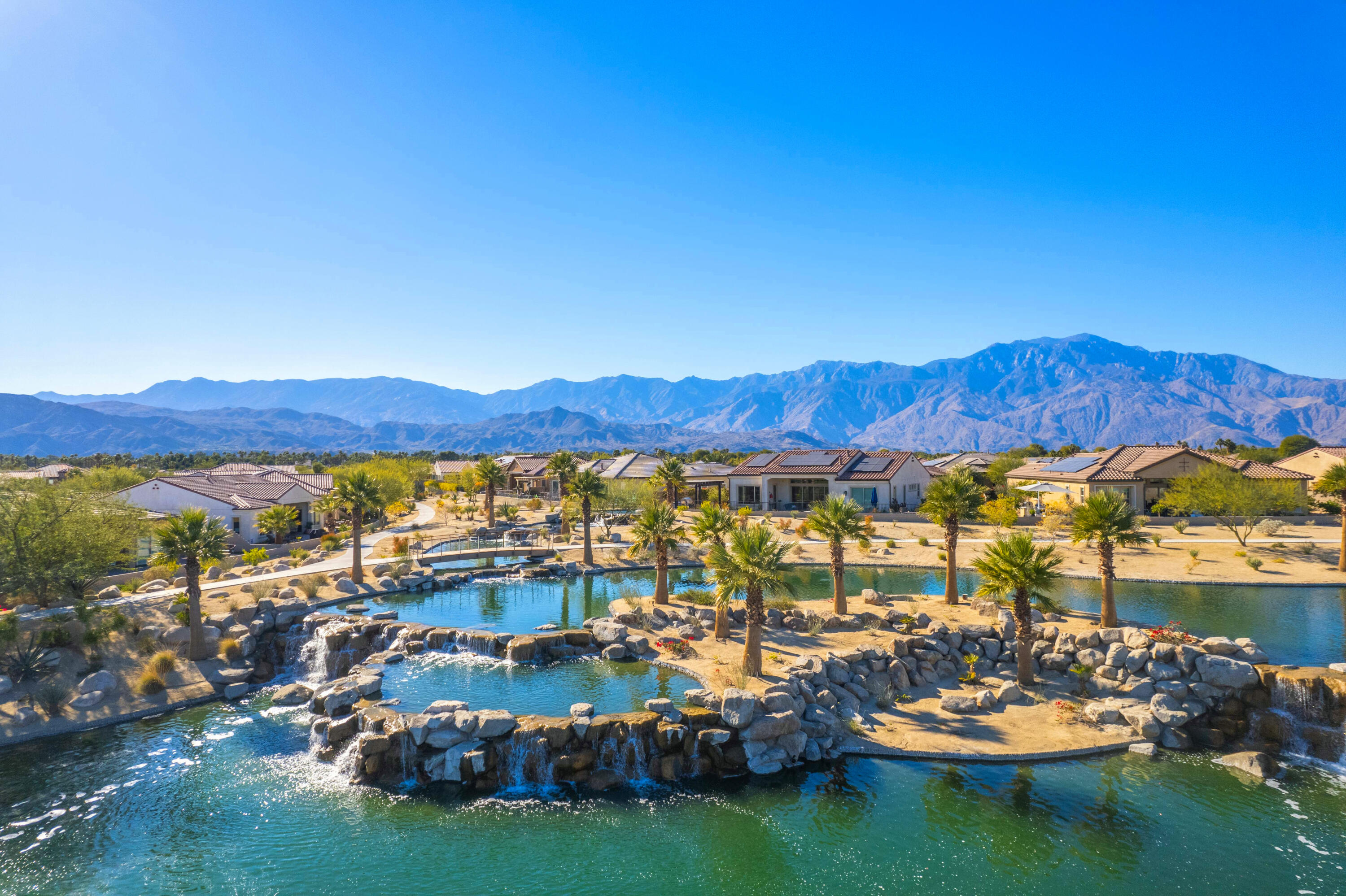 10 Merlot Rancho Mirage, CA 92270 - Photo 47 of 63 66