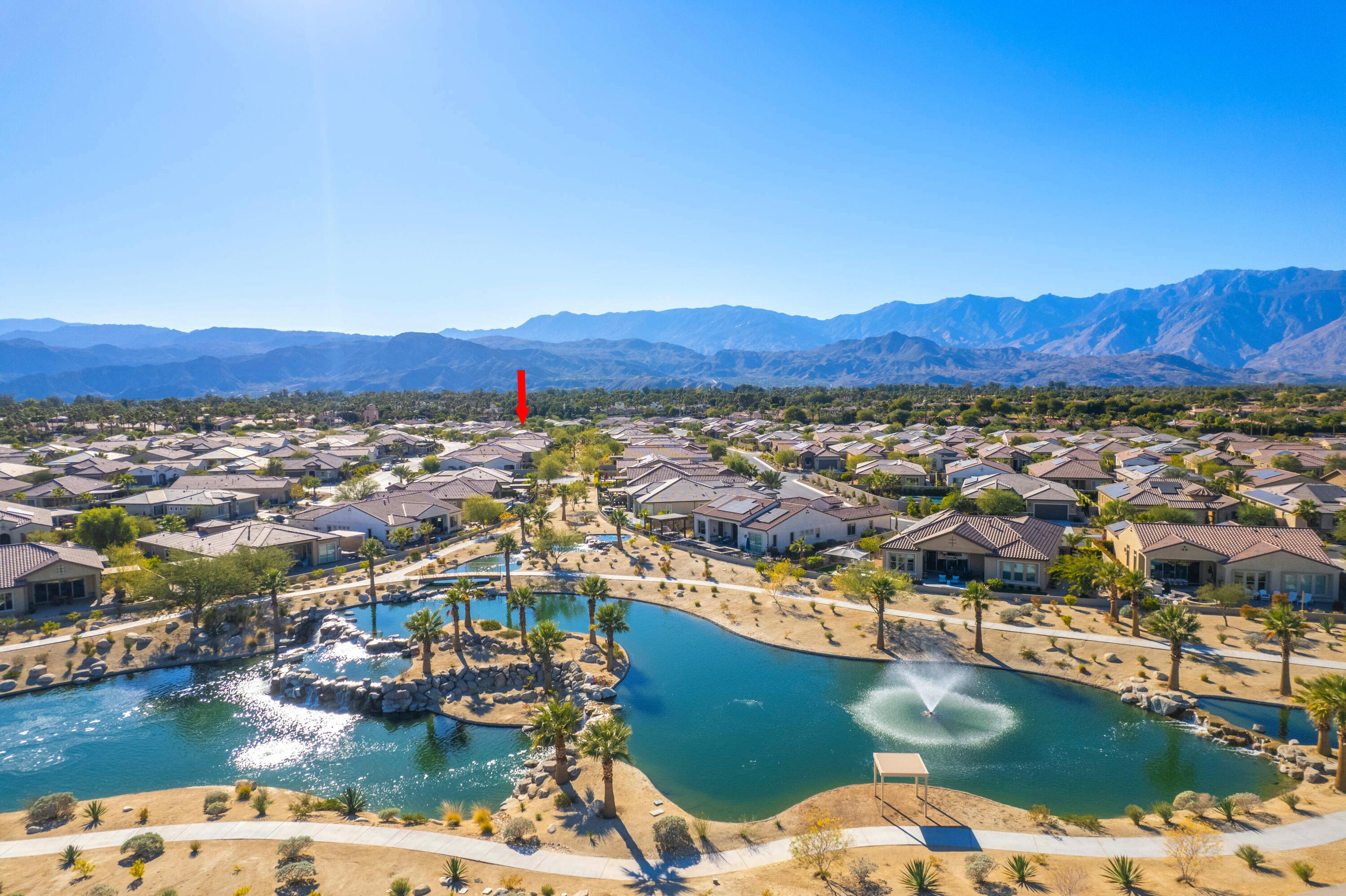 10 Merlot Rancho Mirage, CA 92270 - Photo 48 of 63 65b