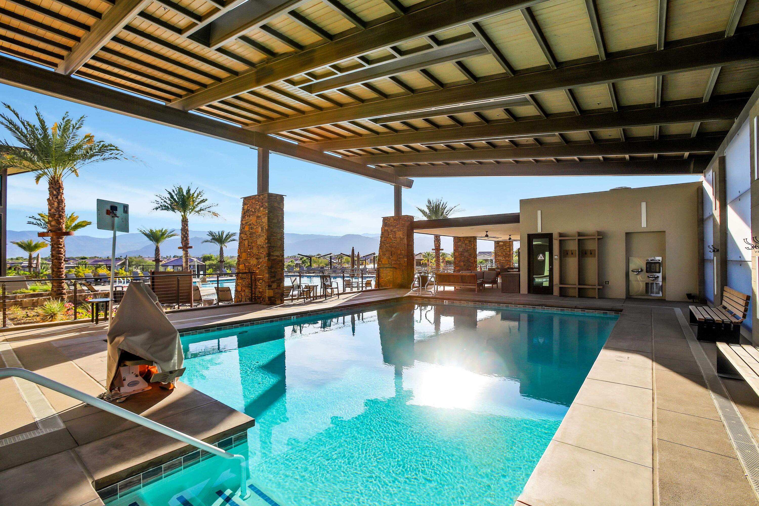 10 Merlot Rancho Mirage, CA 92270 - Photo 60 of 63 84