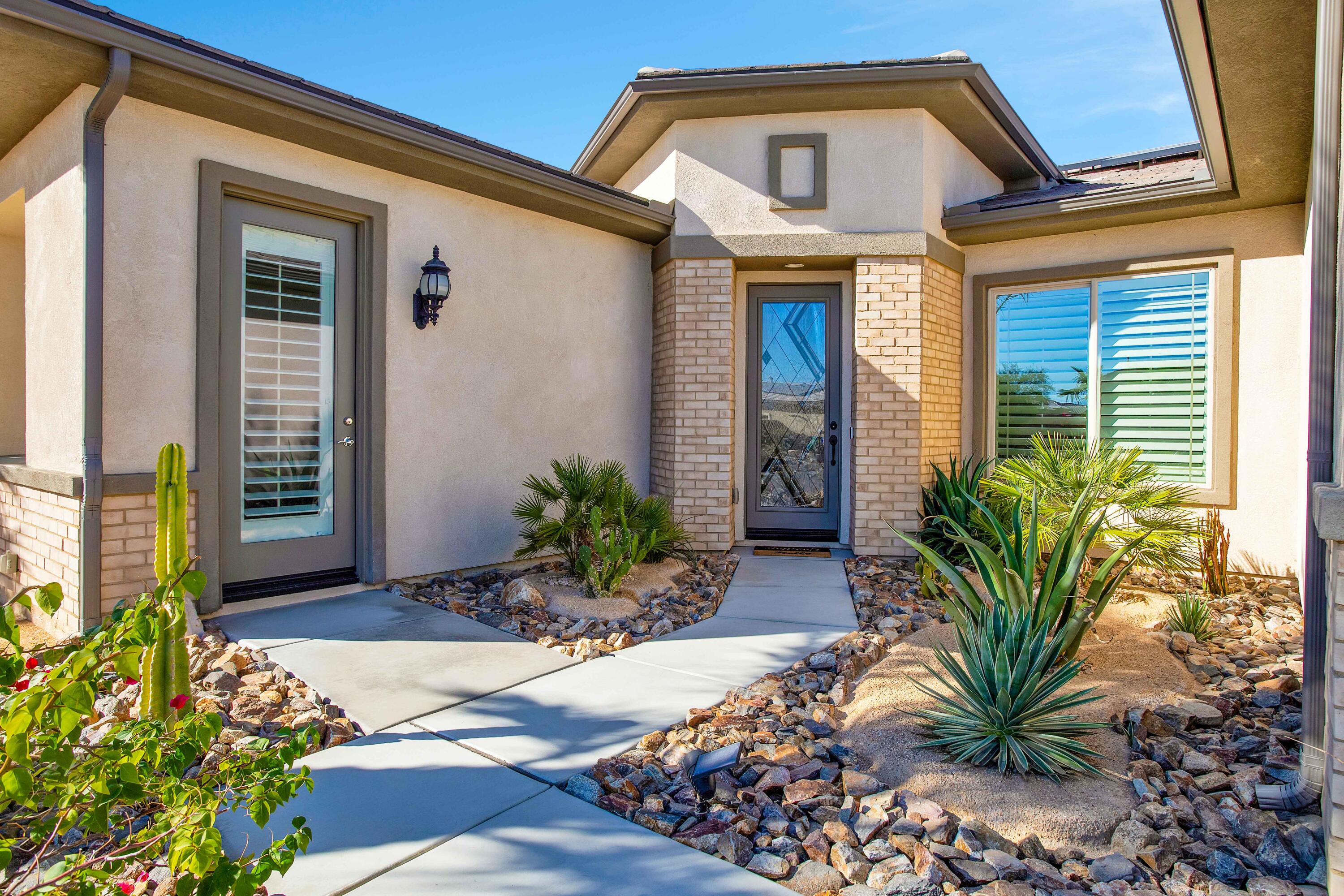 10 Merlot Rancho Mirage, CA 92270 - Photo 6 of 63 05