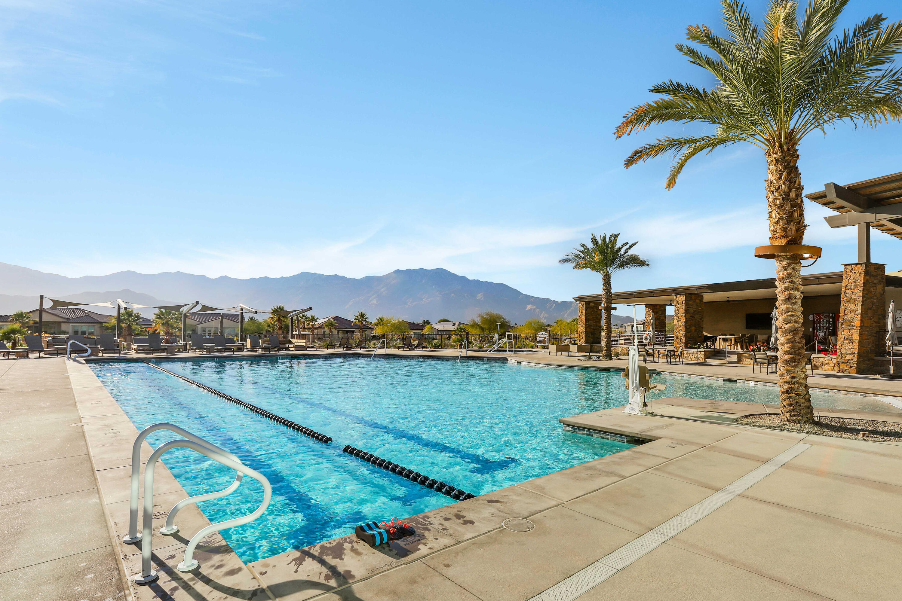 10 Merlot Rancho Mirage, CA 92270 - Photo 61 of 63 86