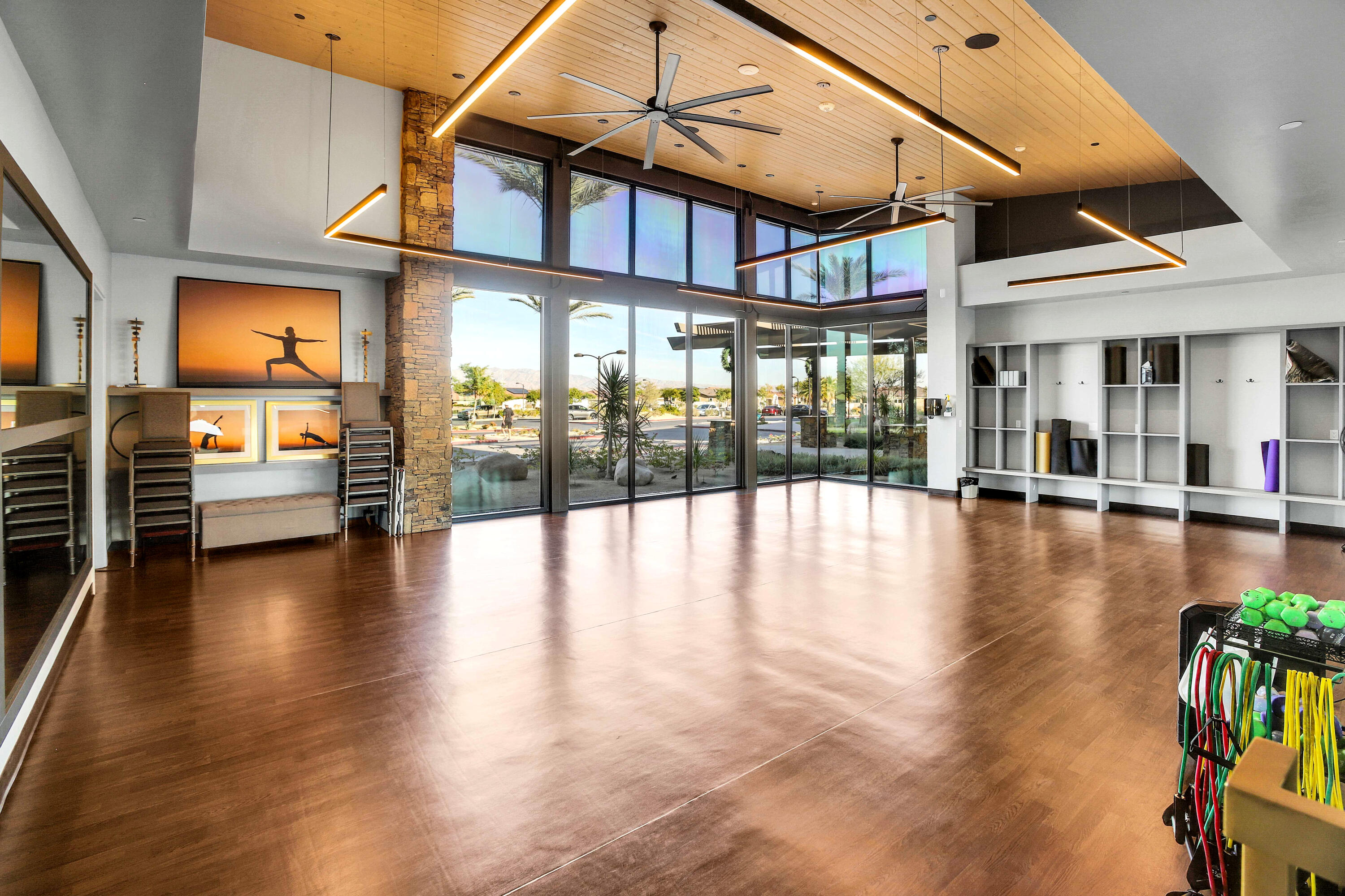 10 Merlot Rancho Mirage, CA 92270 - Photo 63 of 63 89