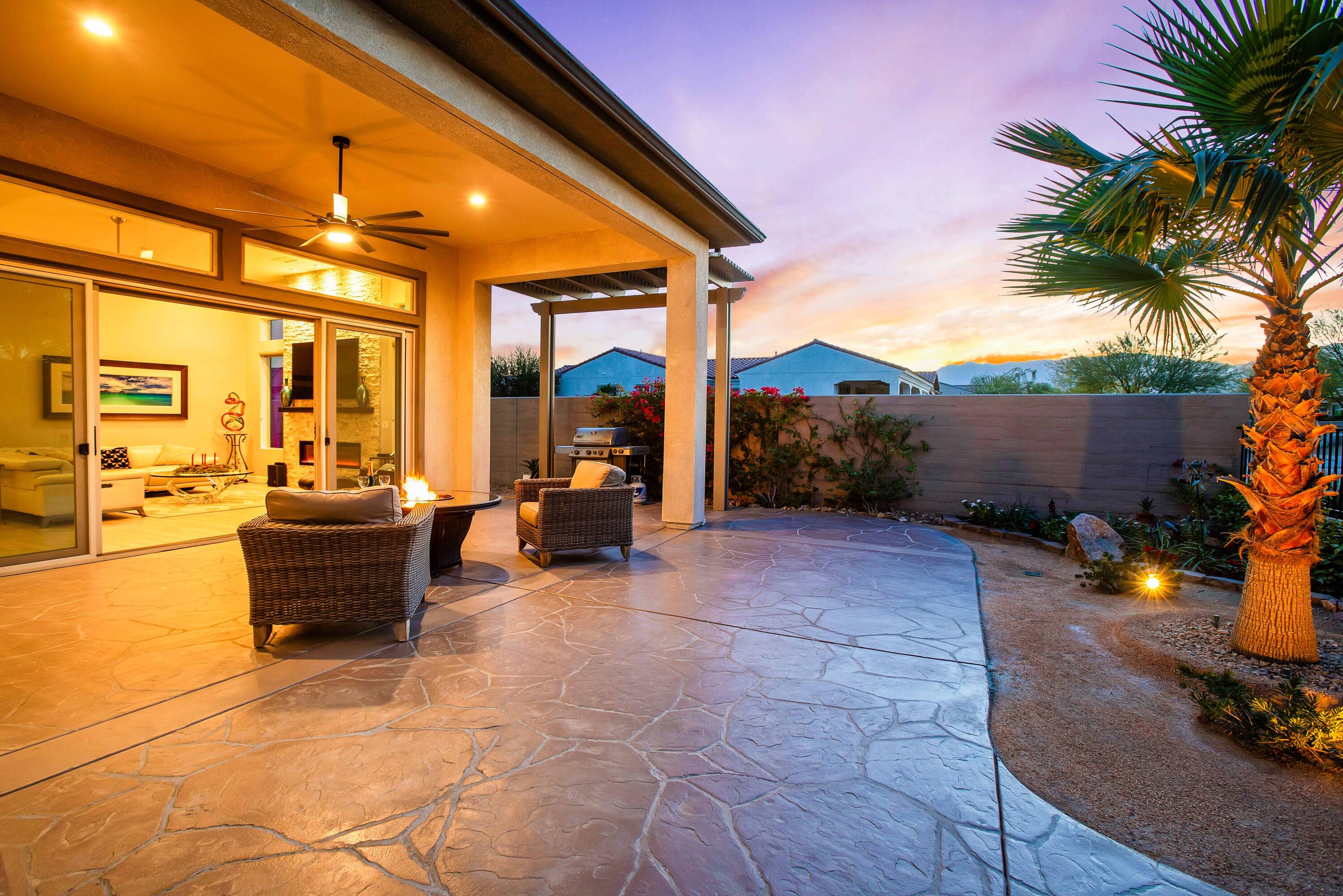 10 Merlot Rancho Mirage, CA 92270 - Photo 7 of 63 102