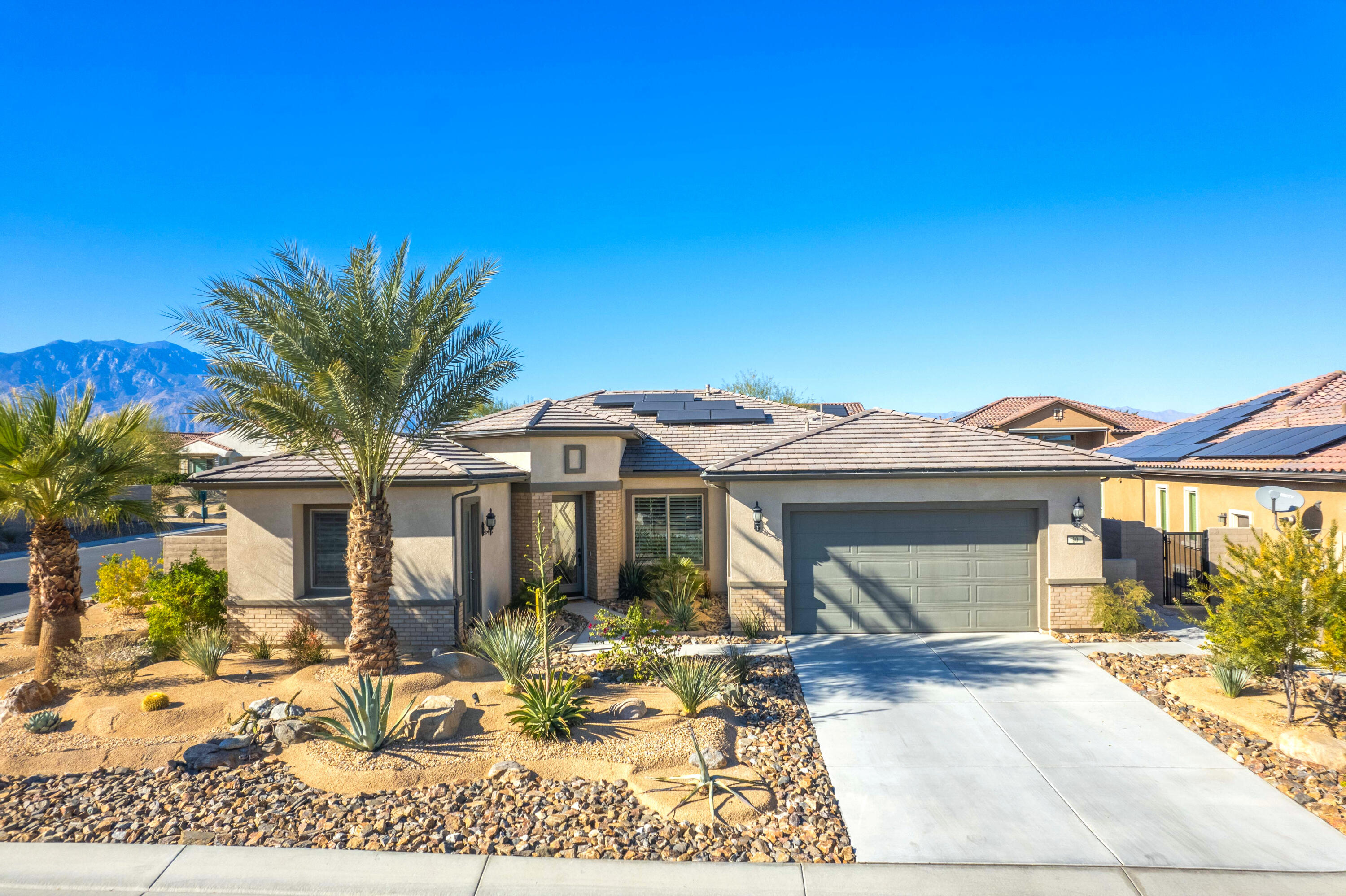 10 Merlot Rancho Mirage, CA 92270 - Photo 9 of 63 02