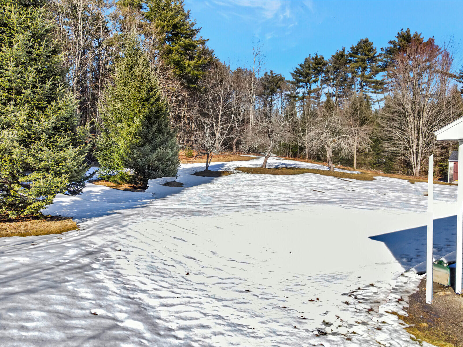 208 North Hunts Meadow Road Whitefield, ME 04353 - Photo 54 of 61 12_DJI_0386_DxO_mls