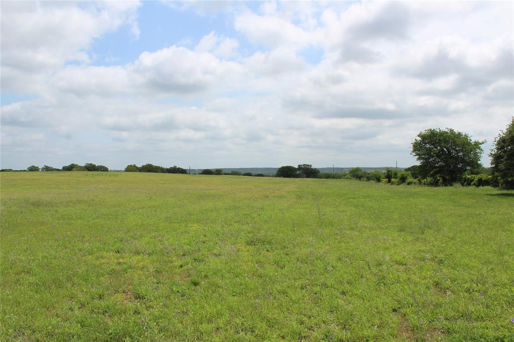 a view of a lake view
