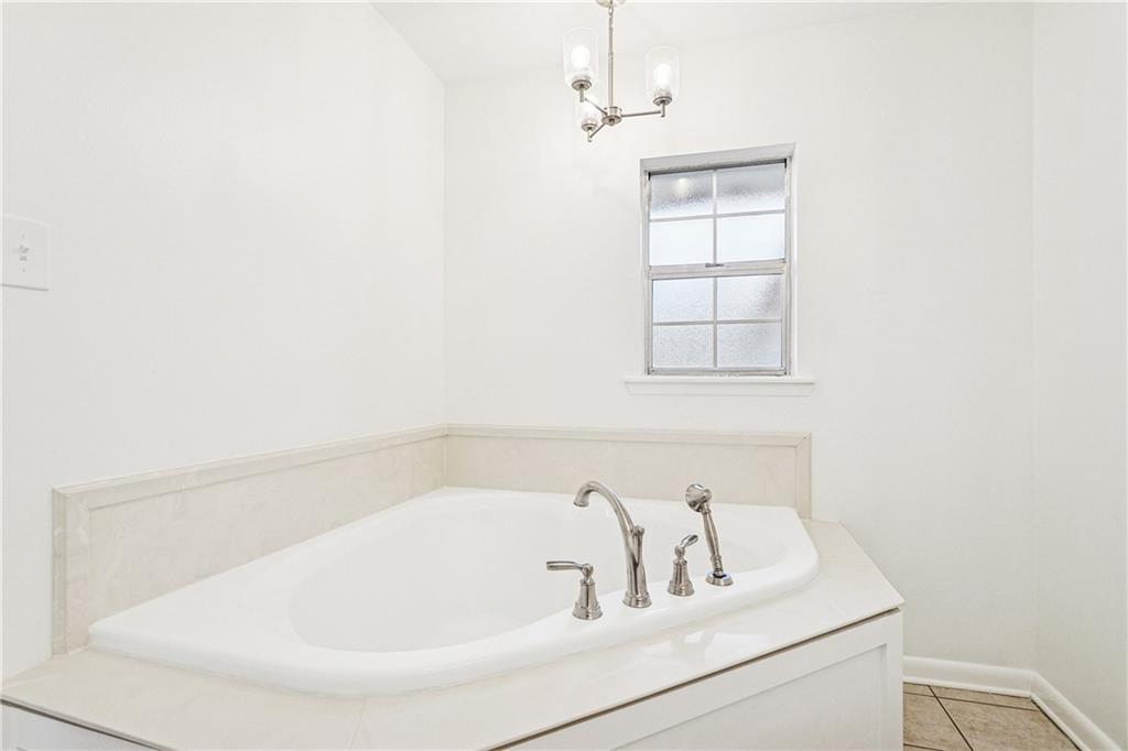 49334 Stafford Road Tickfaw, LA 70466 - Photo 11 of 26