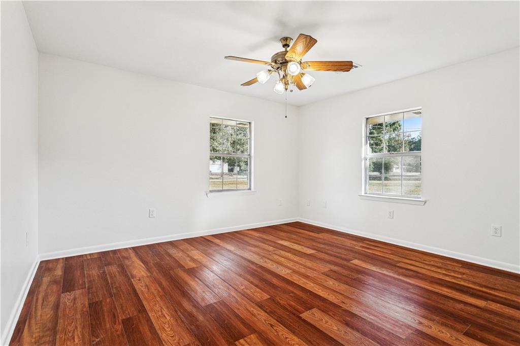 49334 Stafford Road Tickfaw, LA 70466 - Photo 12 of 26