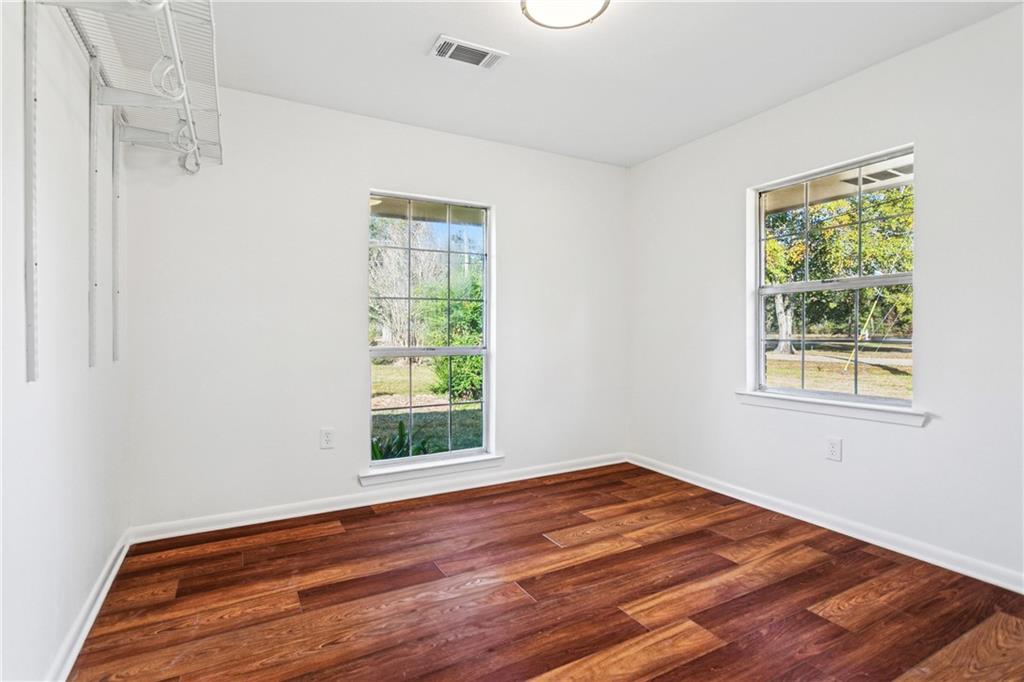 49334 Stafford Road Tickfaw, LA 70466 - Photo 13 of 26