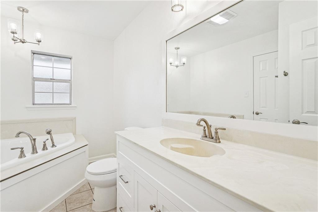 49334 Stafford Road Tickfaw, LA 70466 - Photo 14 of 26