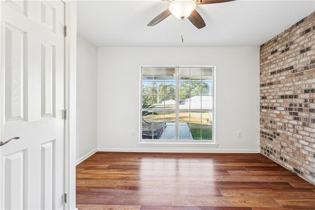 49334 Stafford Road Tickfaw, LA 70466 - Photo 15 of 26