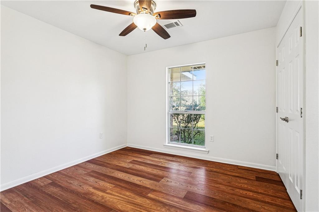 49334 Stafford Road Tickfaw, LA 70466 - Photo 16 of 26