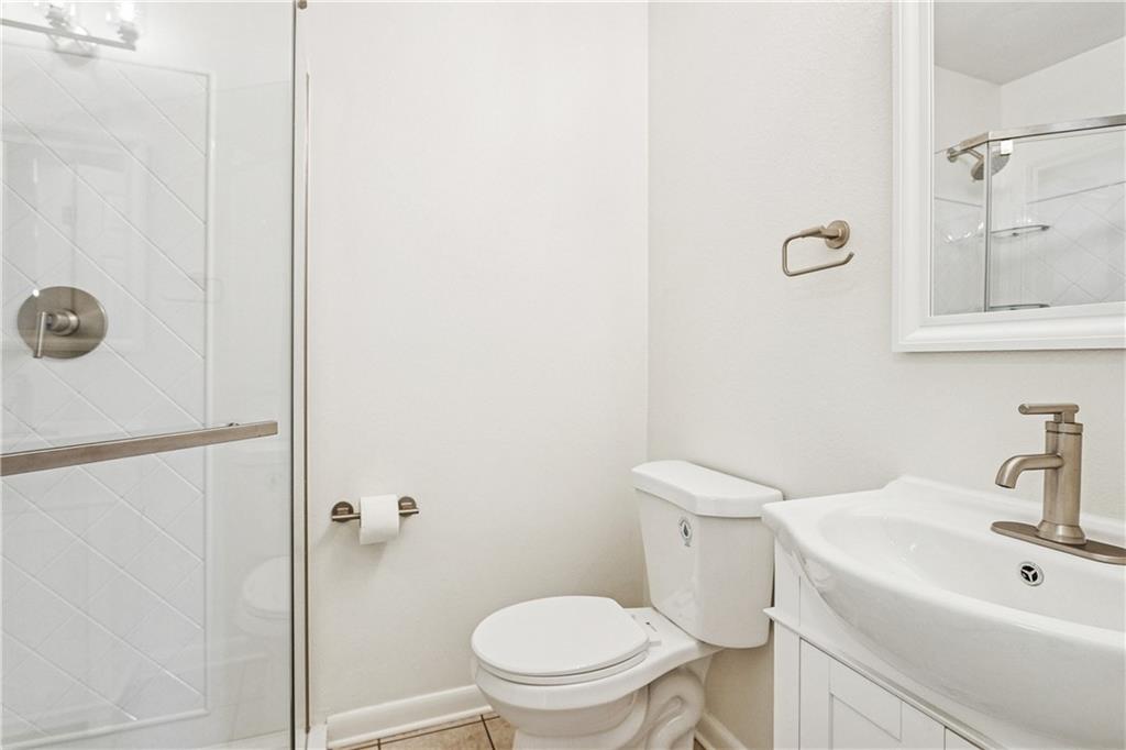 49334 Stafford Road Tickfaw, LA 70466 - Photo 17 of 26