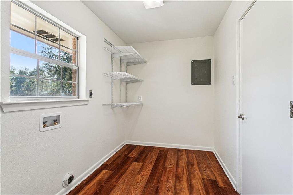 49334 Stafford Road Tickfaw, LA 70466 - Photo 18 of 26