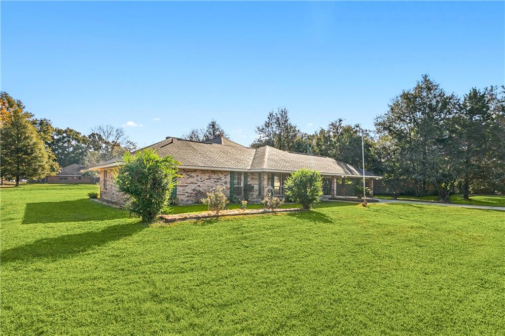 49334 Stafford Road Tickfaw, LA 70466 - Photo 19 of 26