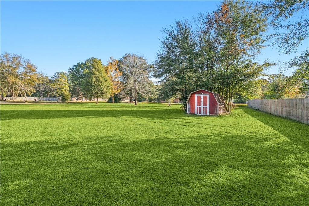 49334 Stafford Road Tickfaw, LA 70466 - Photo 20 of 26