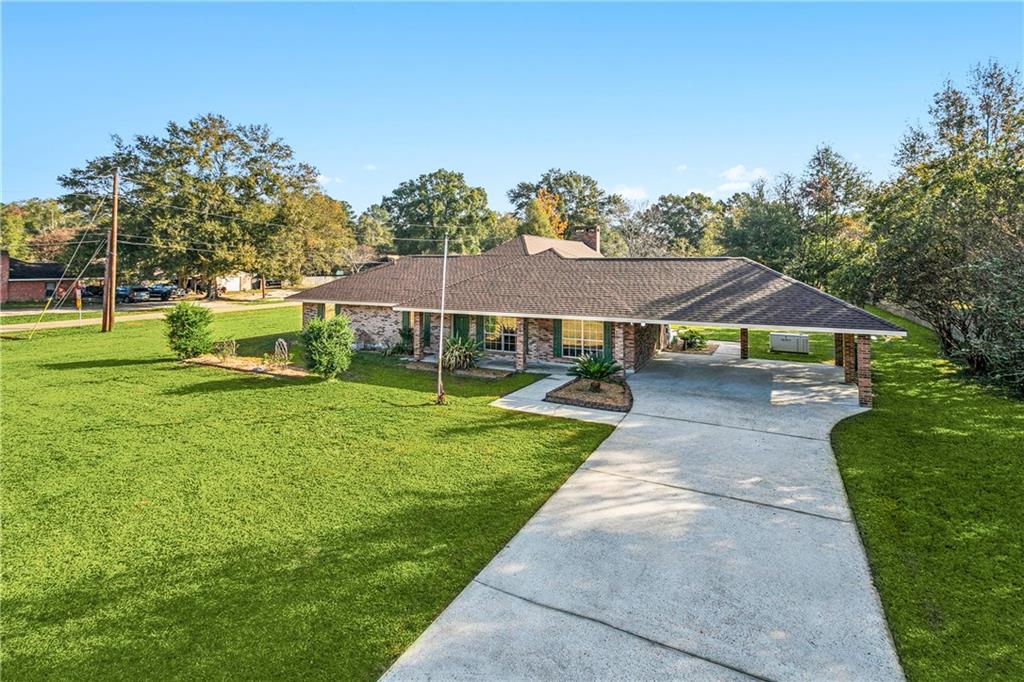 49334 Stafford Road Tickfaw, LA 70466 - Photo 21 of 26