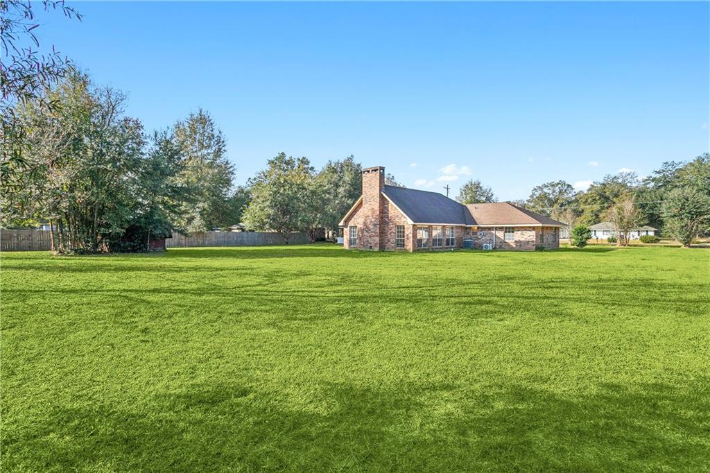 49334 Stafford Road Tickfaw, LA 70466 - Photo 22 of 26